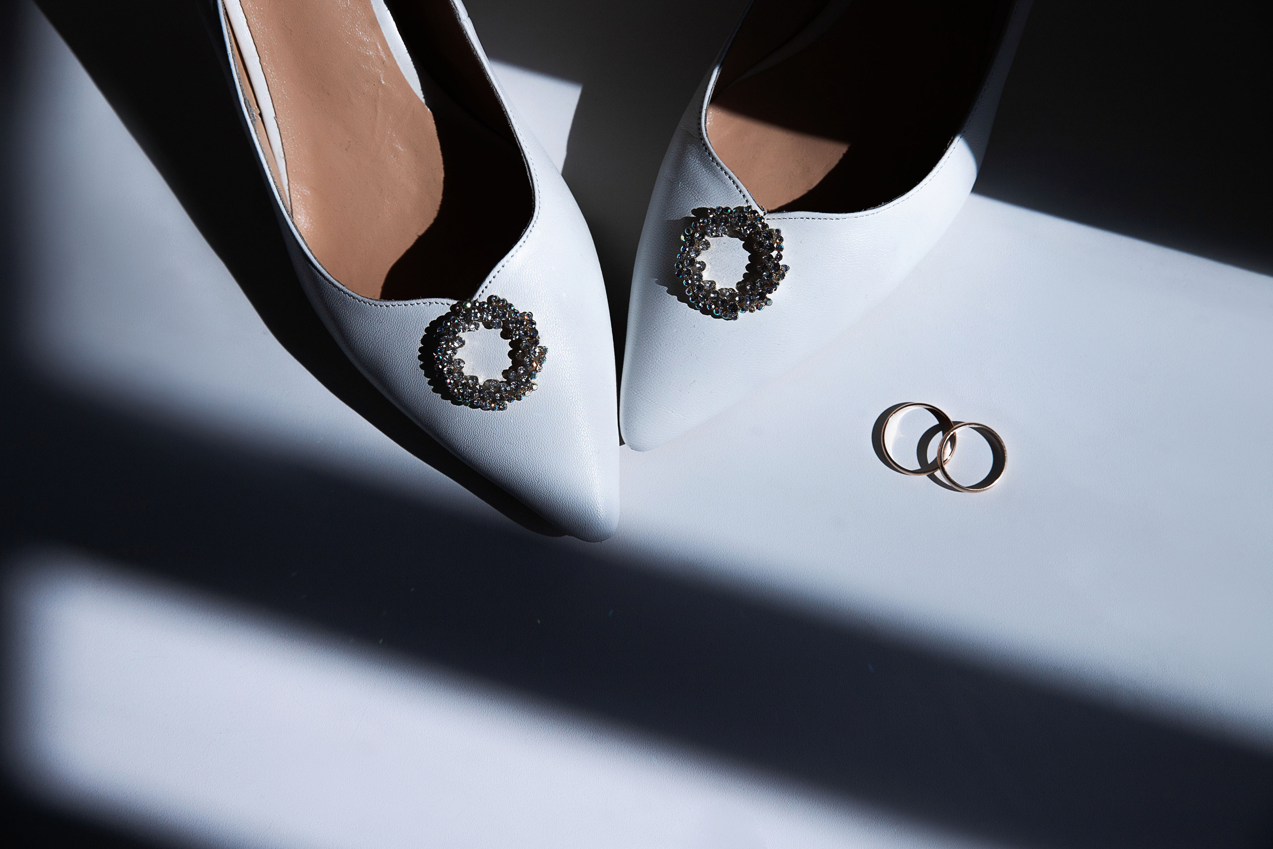 Свадебные истории. Семейный фотограф Мария Терехова