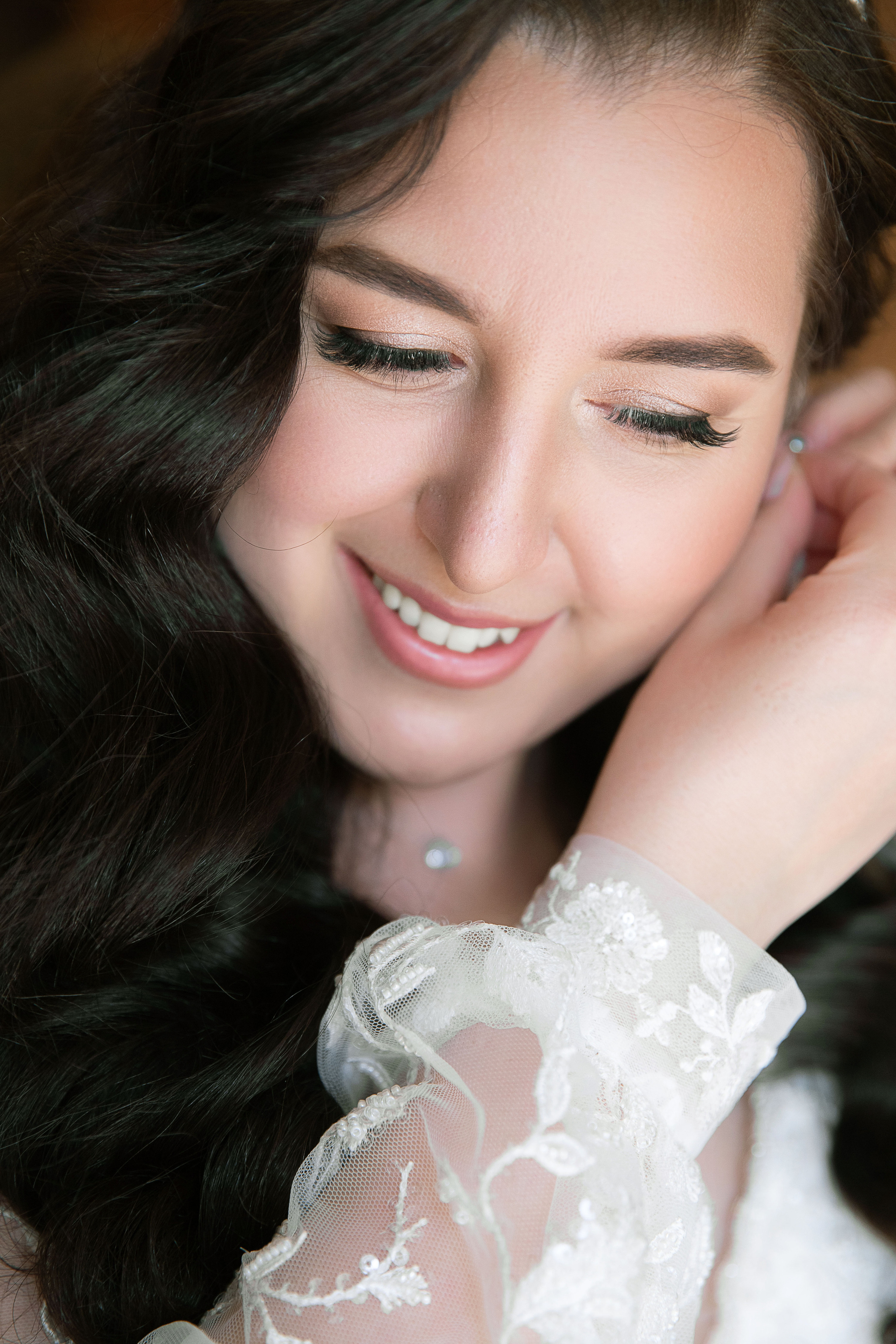 Свадебные истории. Семейный фотограф Мария Терехова