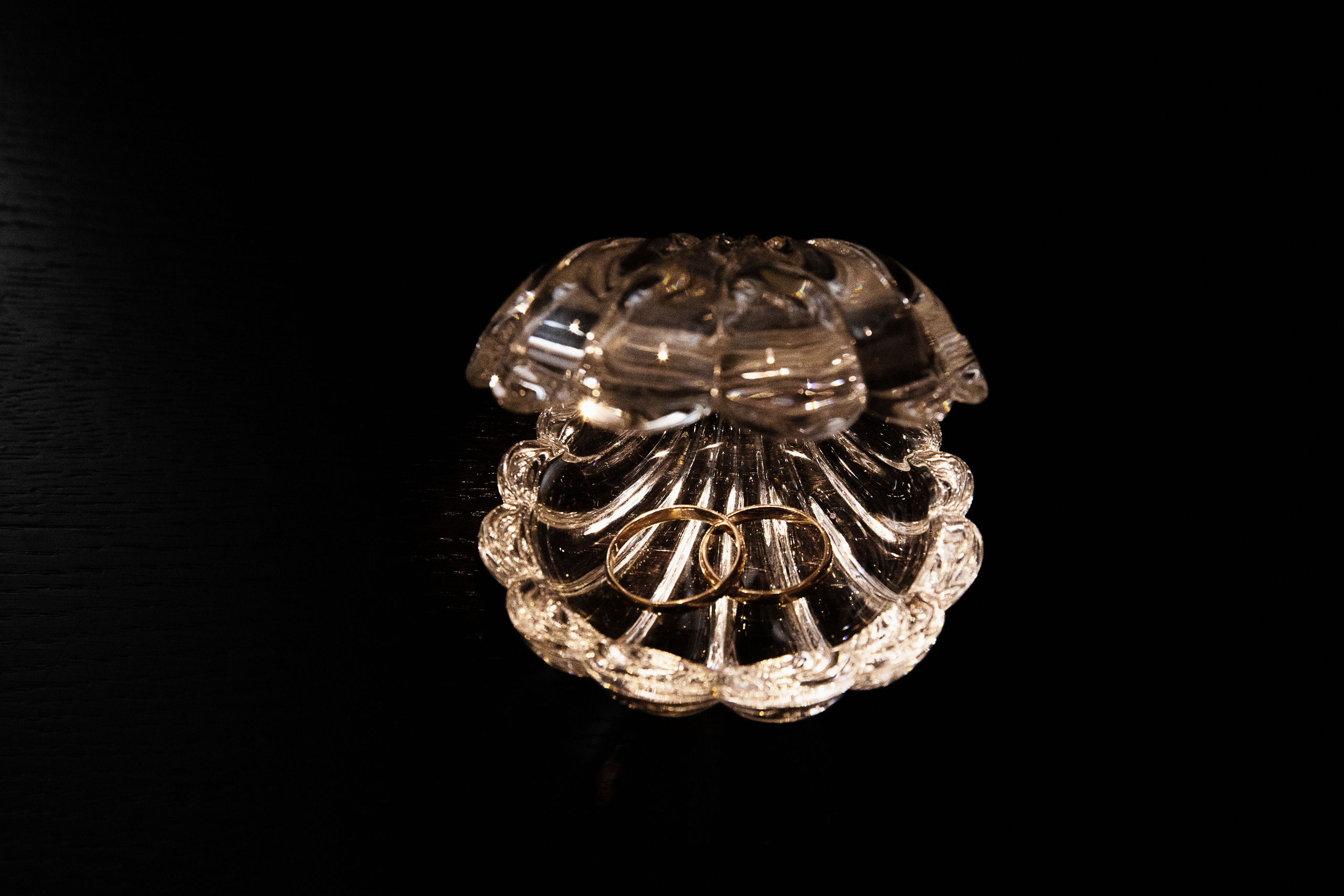 Свадебные истории. Семейный фотограф Мария Терехова