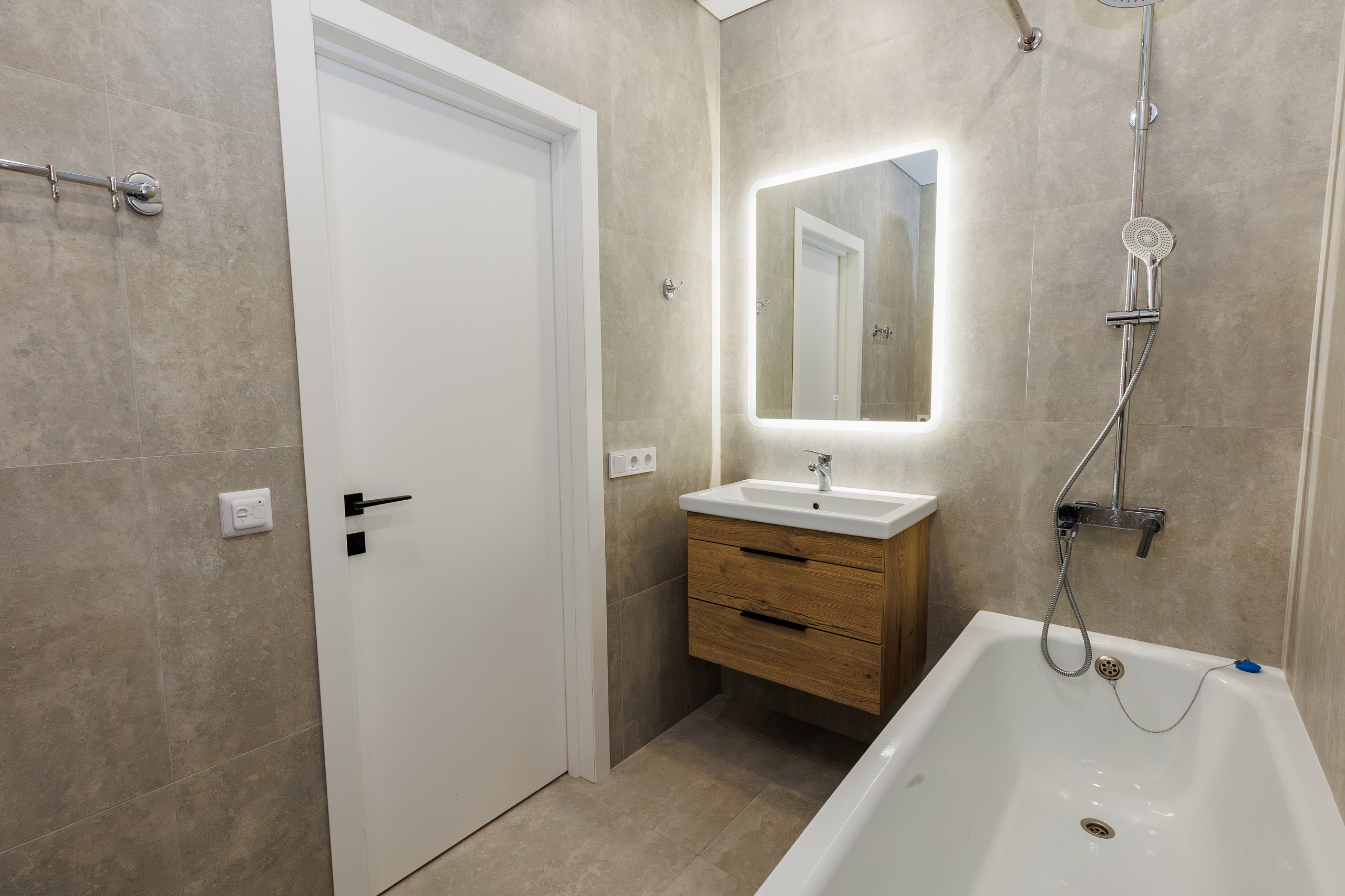 Квартира на Макаёнка. Репортажный фотограф Минск ❘ Костецкий Илья ❘ Беларусь