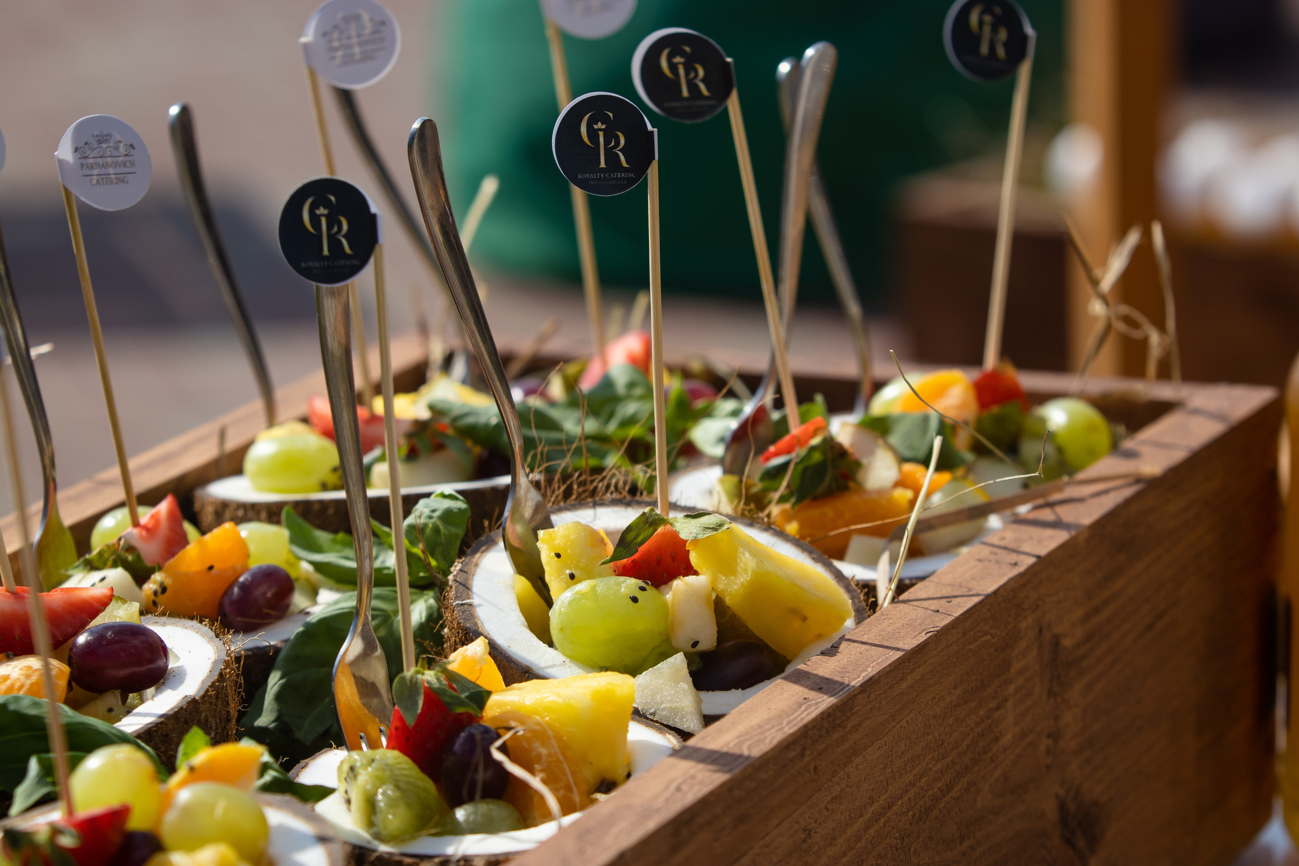 Открытие площадки «Believe». Репортажный фотограф Минск ❘ Костецкий Илья ❘ Беларусь