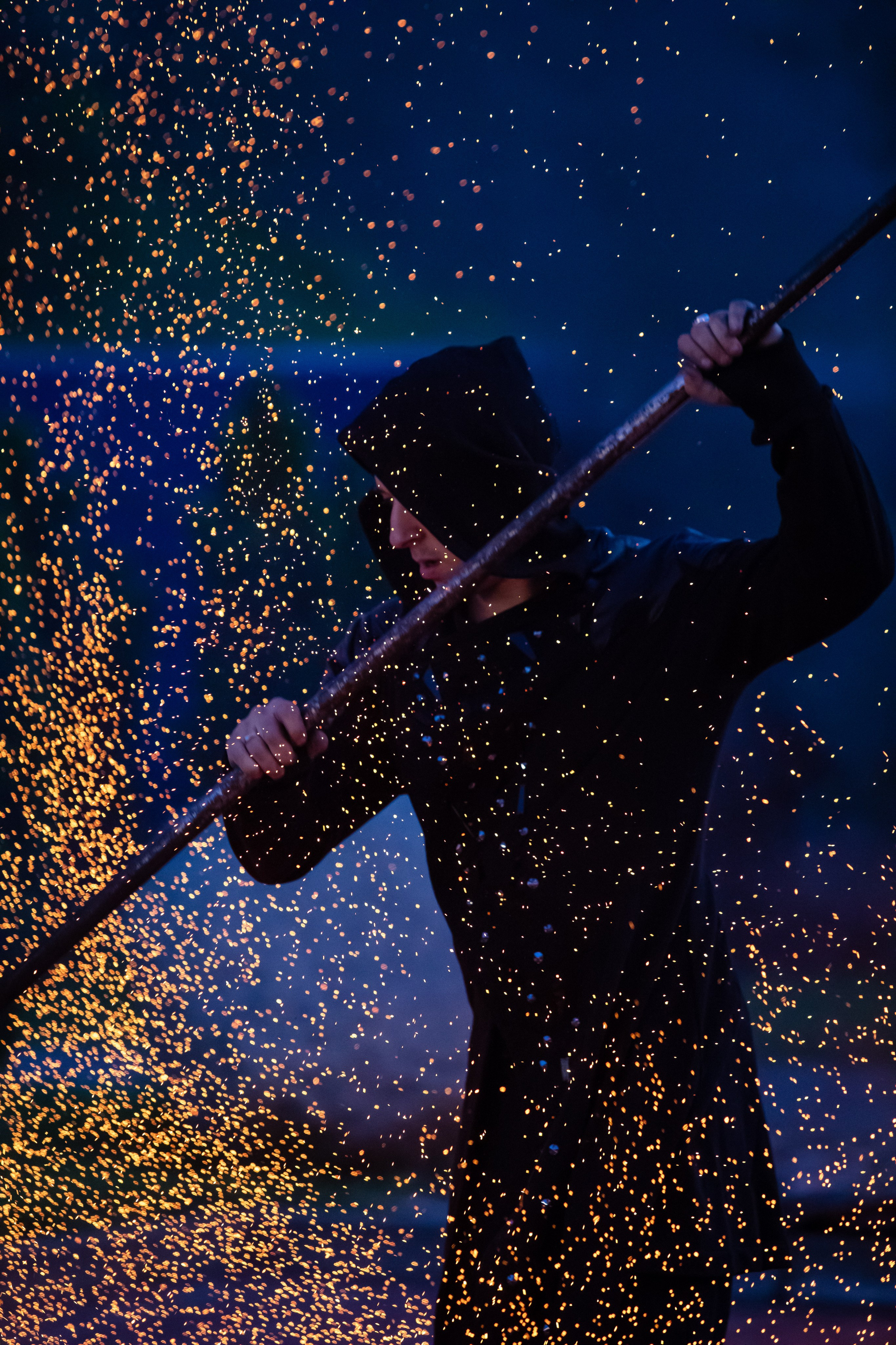 День Блогера. Репортажный фотограф Минск ❘ Костецкий Илья ❘ Беларусь