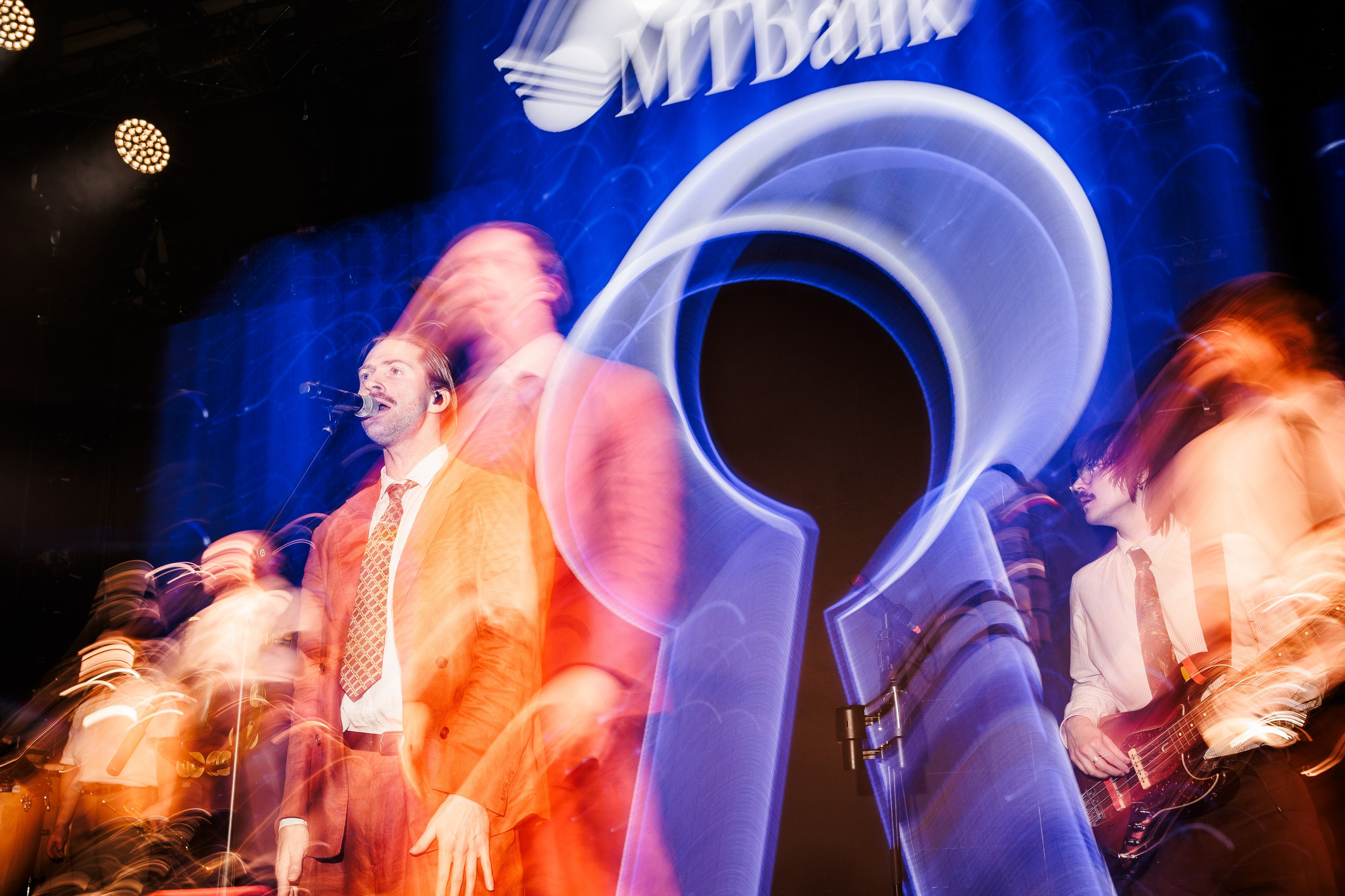 МТБанк — Клиент года. ILIAS BLACK — Фотограф свадеб и мероприятий в Минске и Беларуси