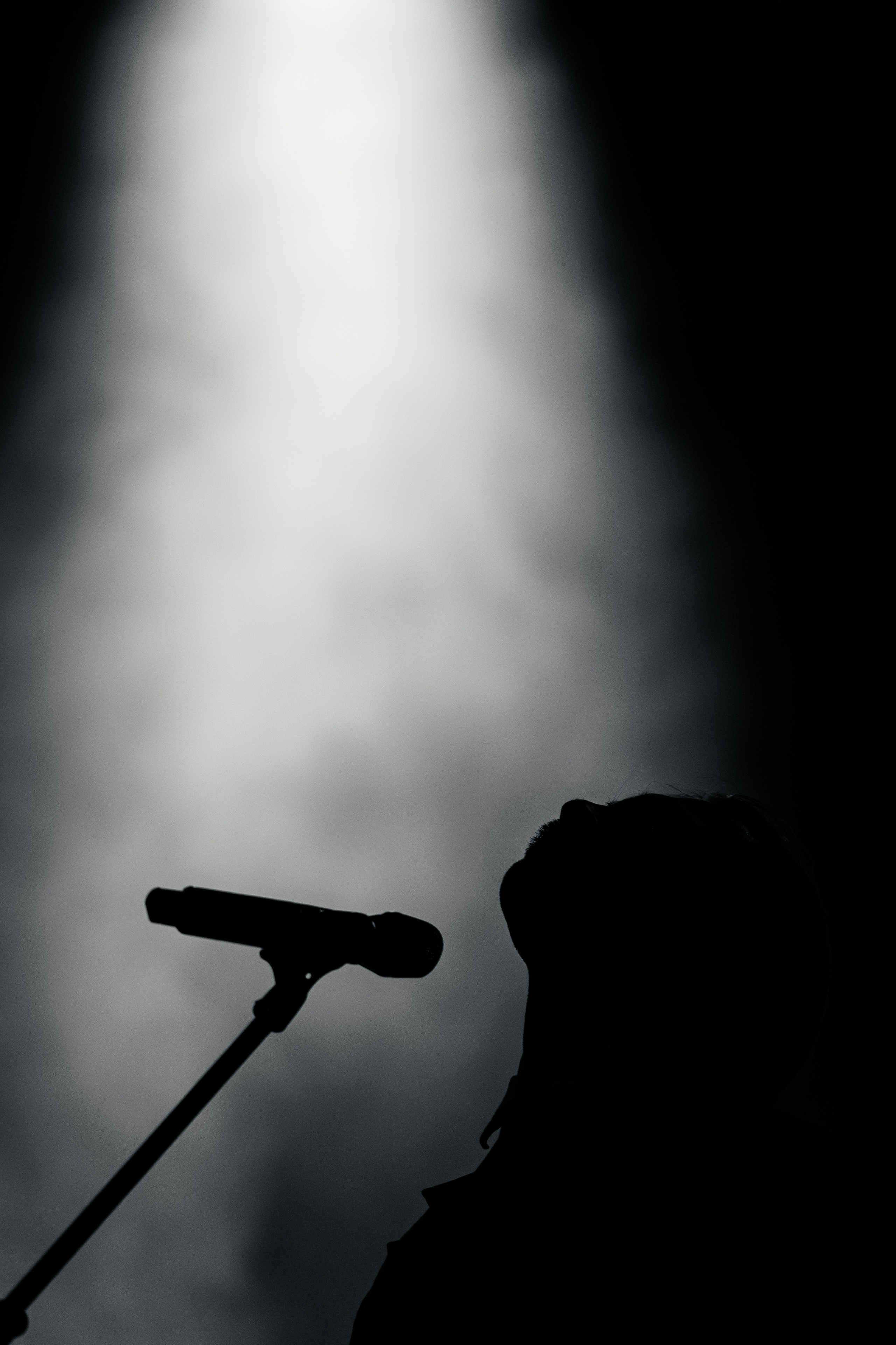 МТБанк — Клиент года. ILIAS BLACK — Фотограф свадеб и мероприятий в Минске и Беларуси