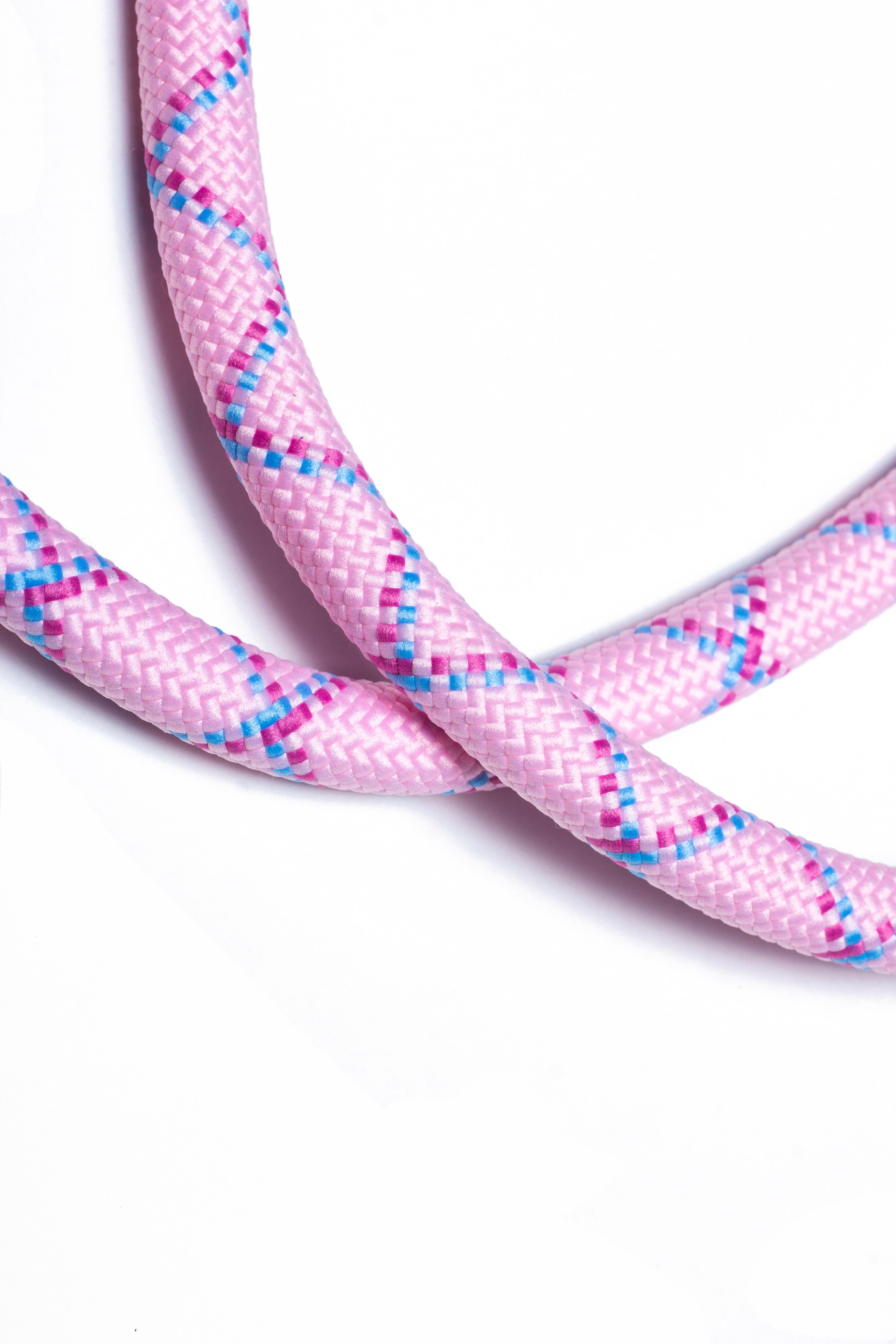 Предметная фотография канцелярских принадлежностей и сувениров. Предметный фотограф в Москве и Московской области