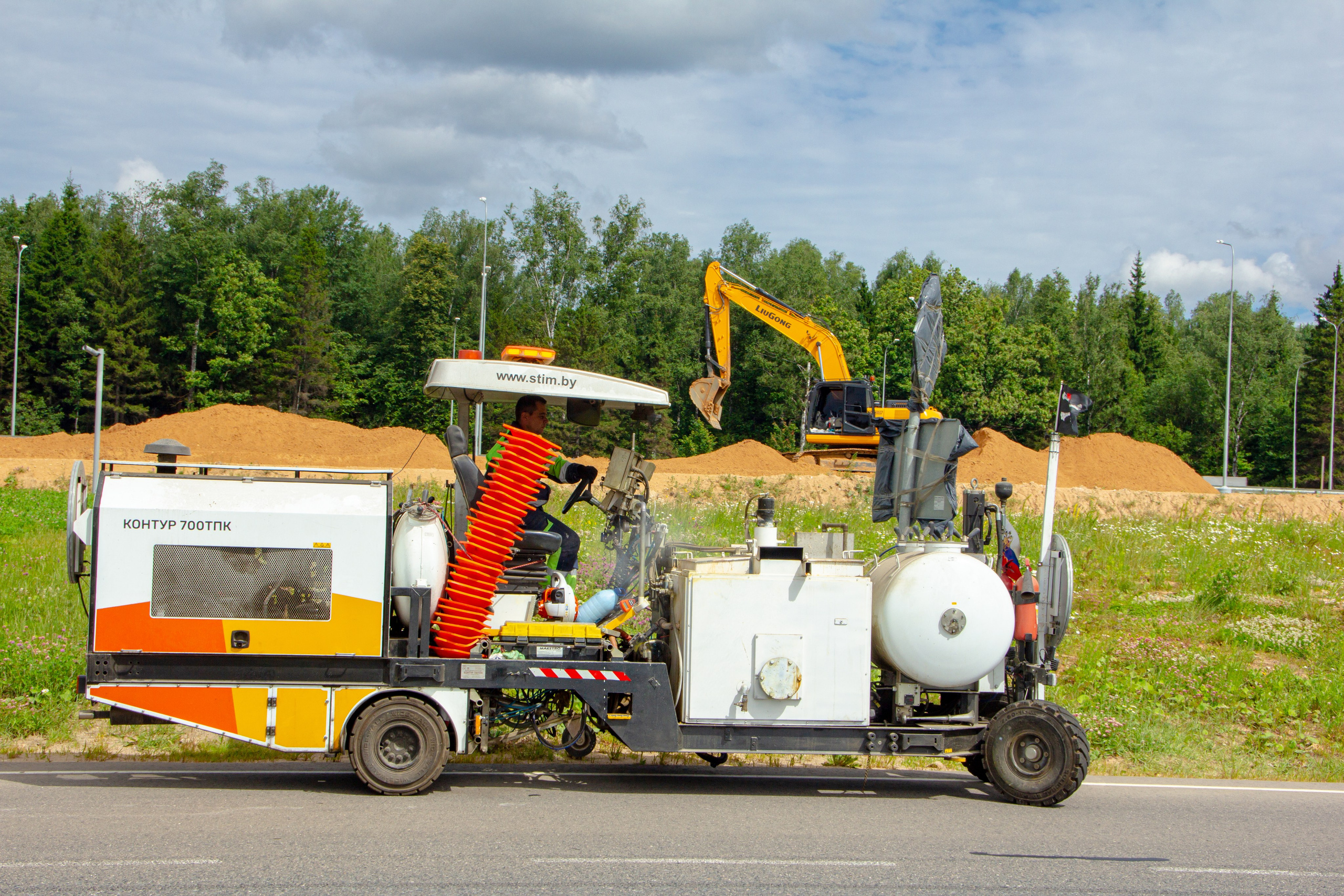 Фотосессия с мотоциклами и автомобилями. Предметный фотограф в Москве и Московской области