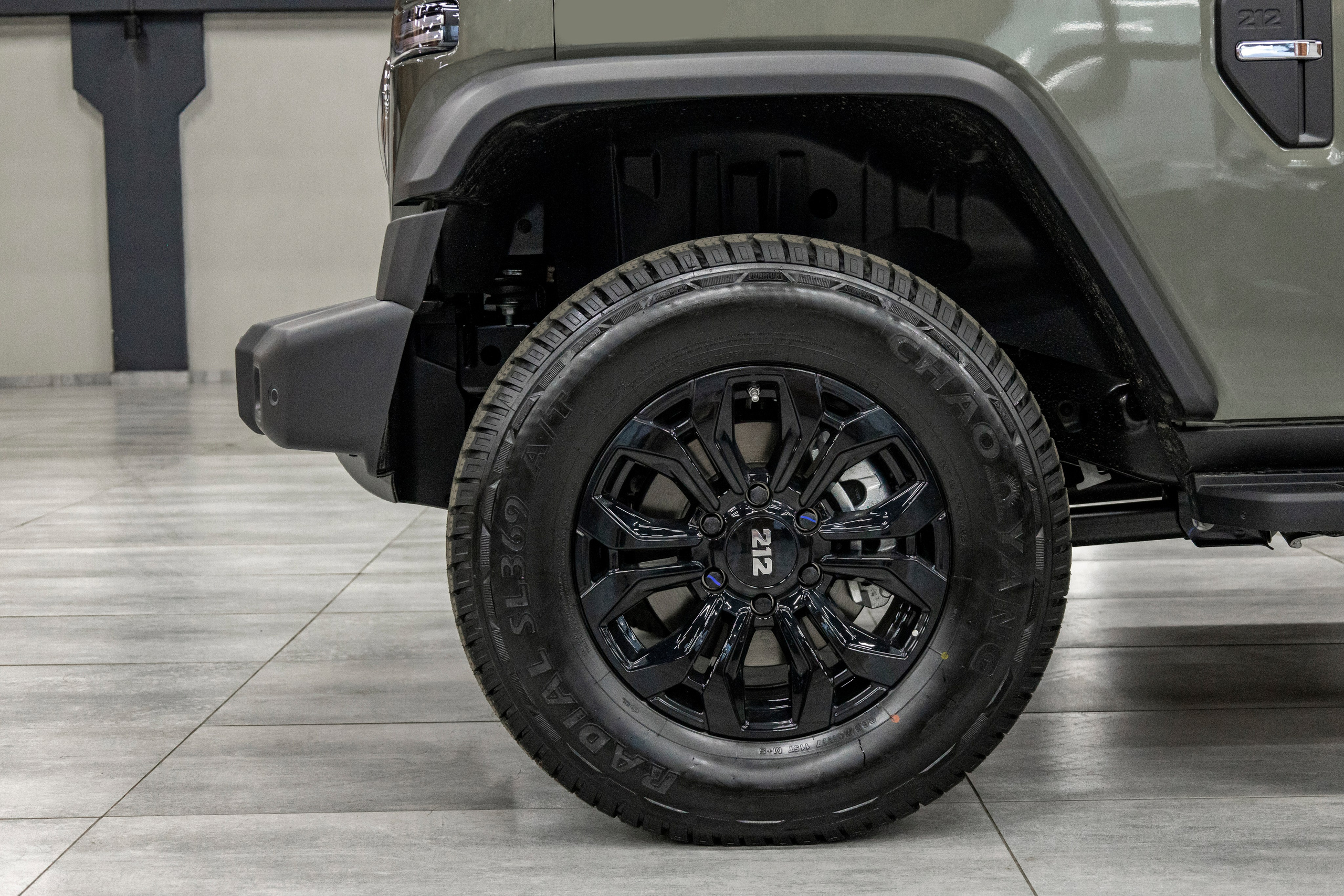 Фотосессия с мотоциклами и автомобилями. Предметный фотограф в Москве и Московской области