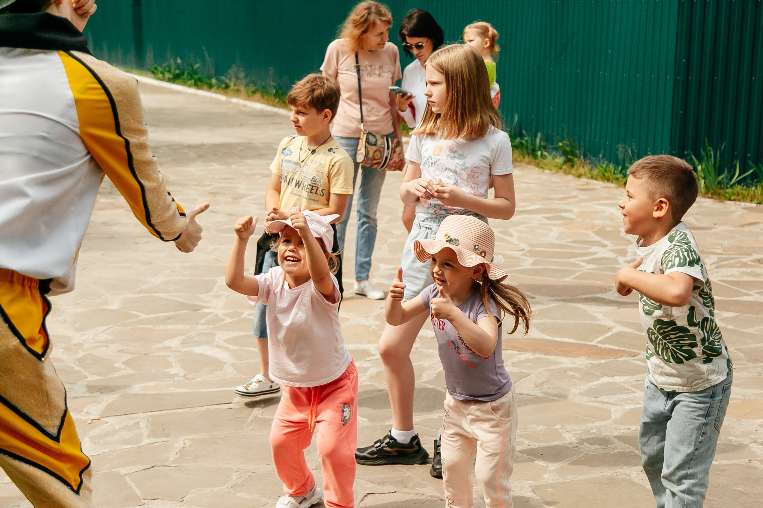 Корпоратив 2023. Фото-Видеосъемка любых мероприятий Москва Ростов
