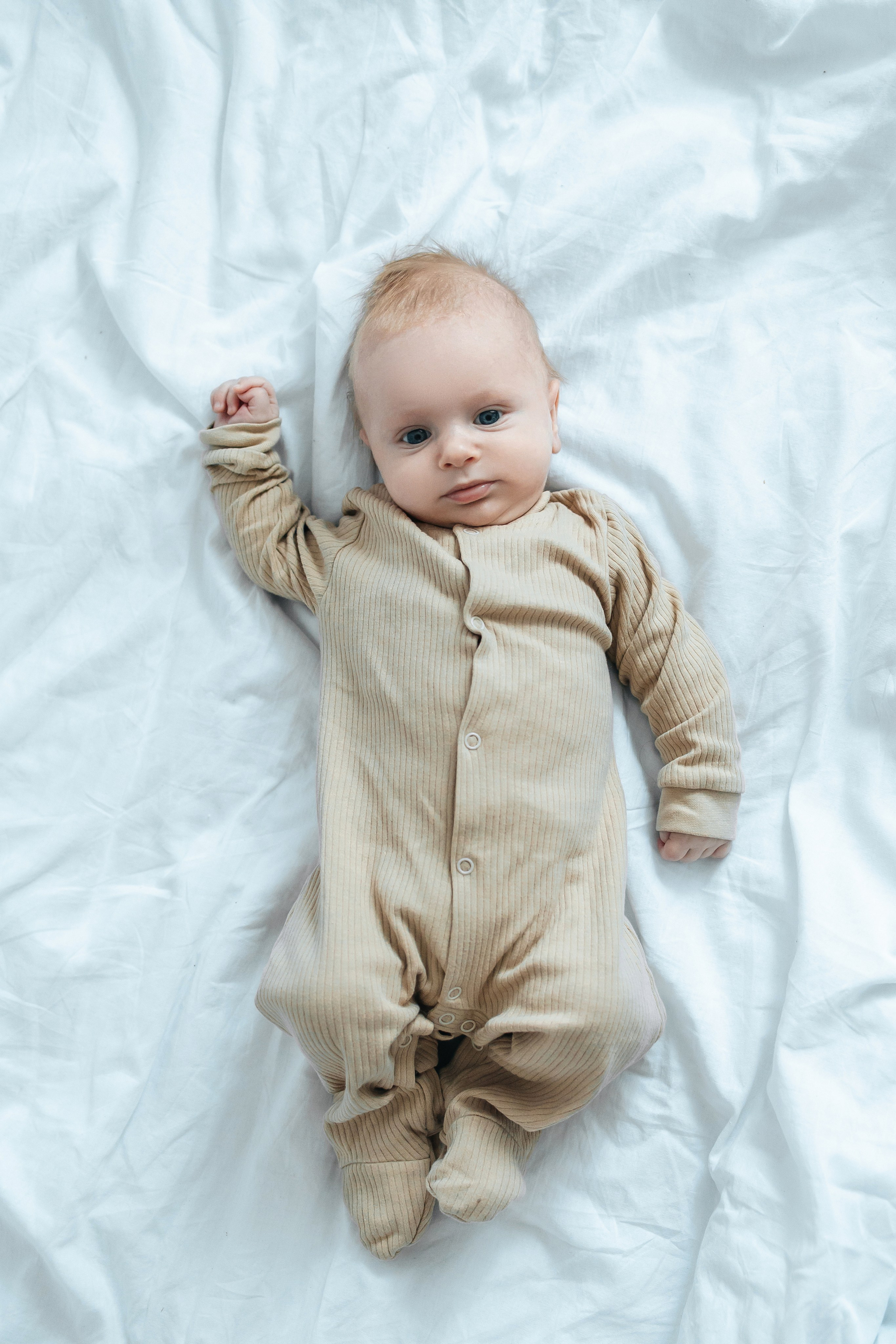 ПАКЕТ «Simple». Главная