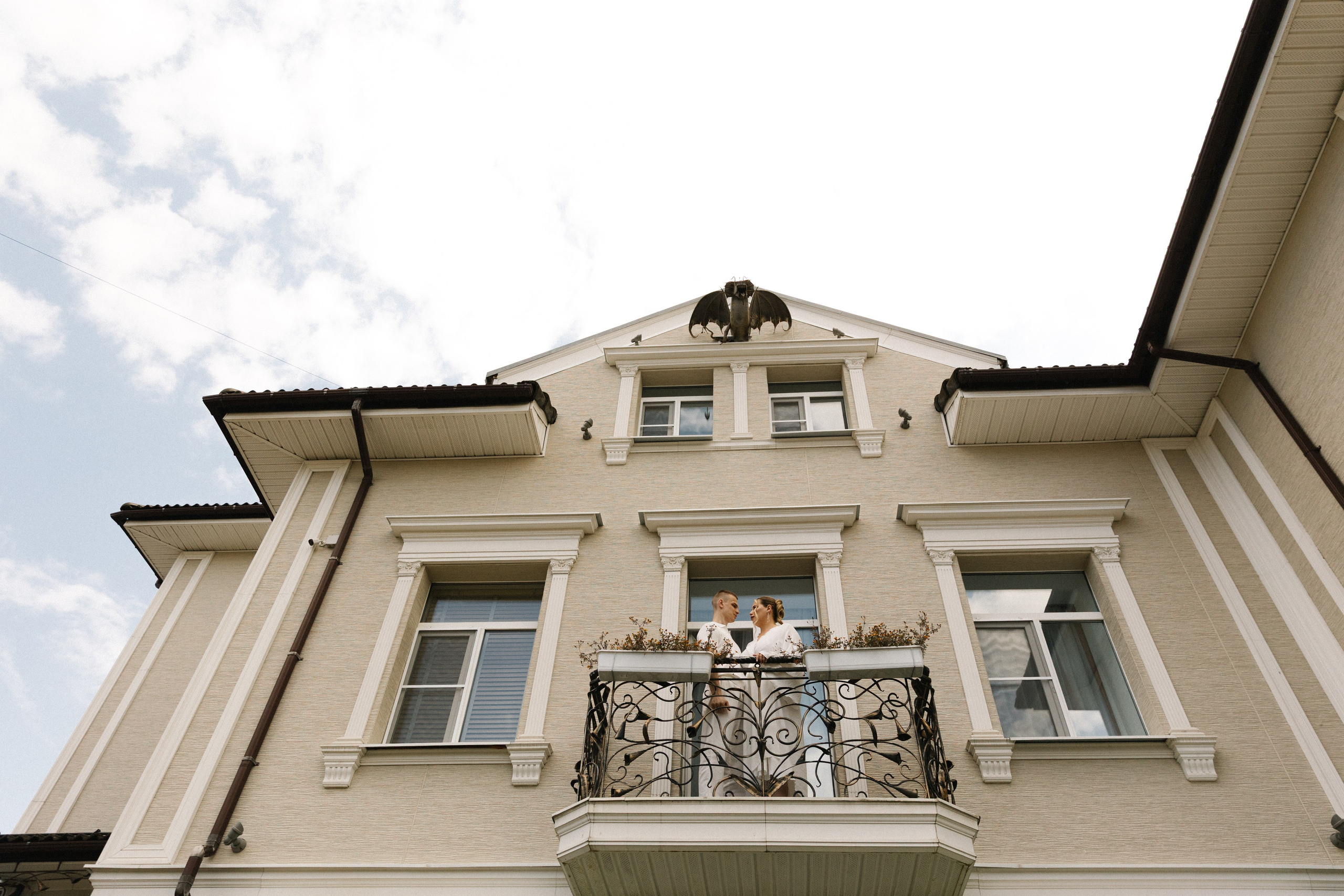 Анонс. Свадебный фотограф Кузнецова Ольга Санкт-Петербург, Вологда, Череповец