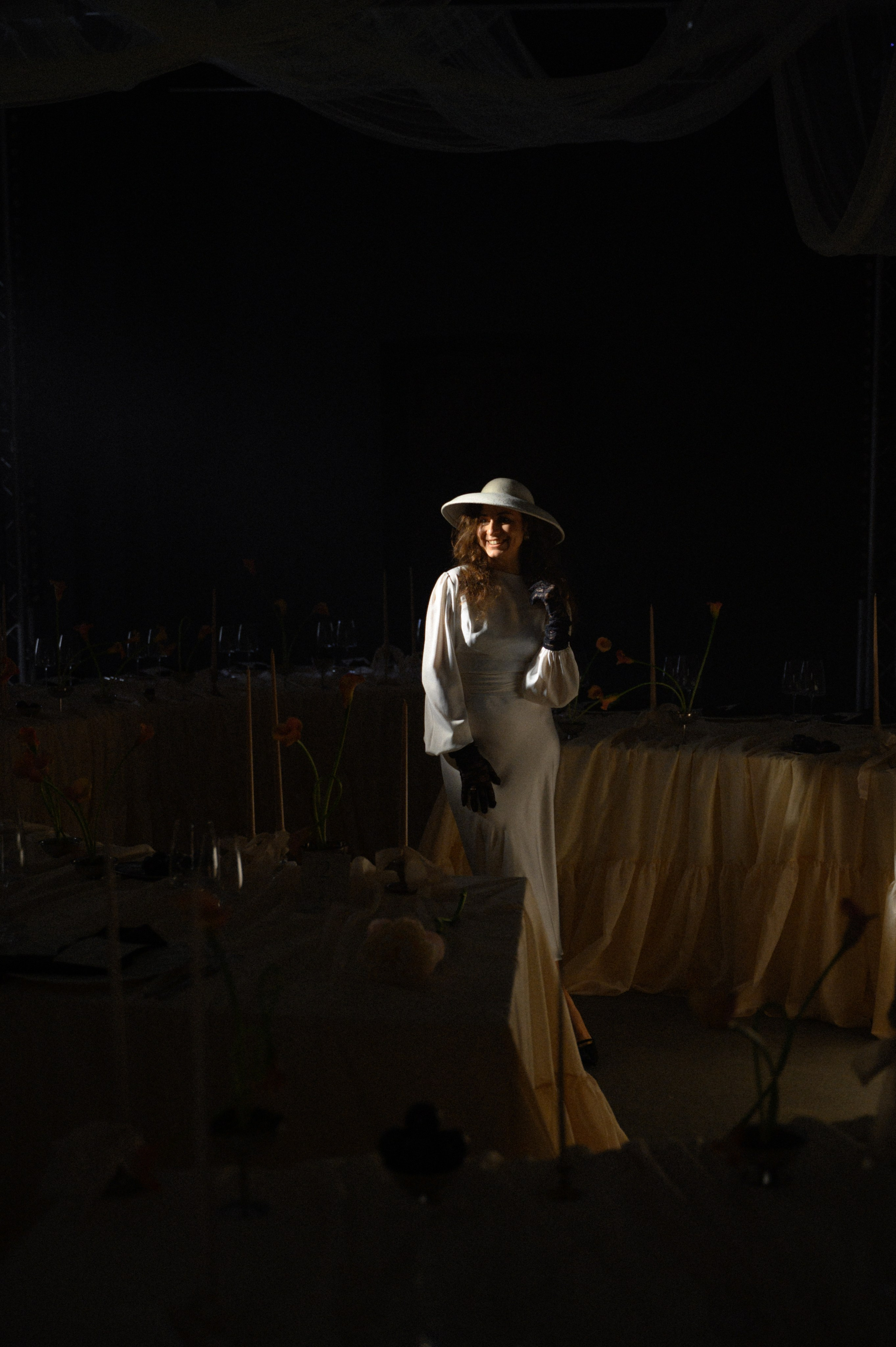 Иван и Наталья. Свадебный фотограф Минск