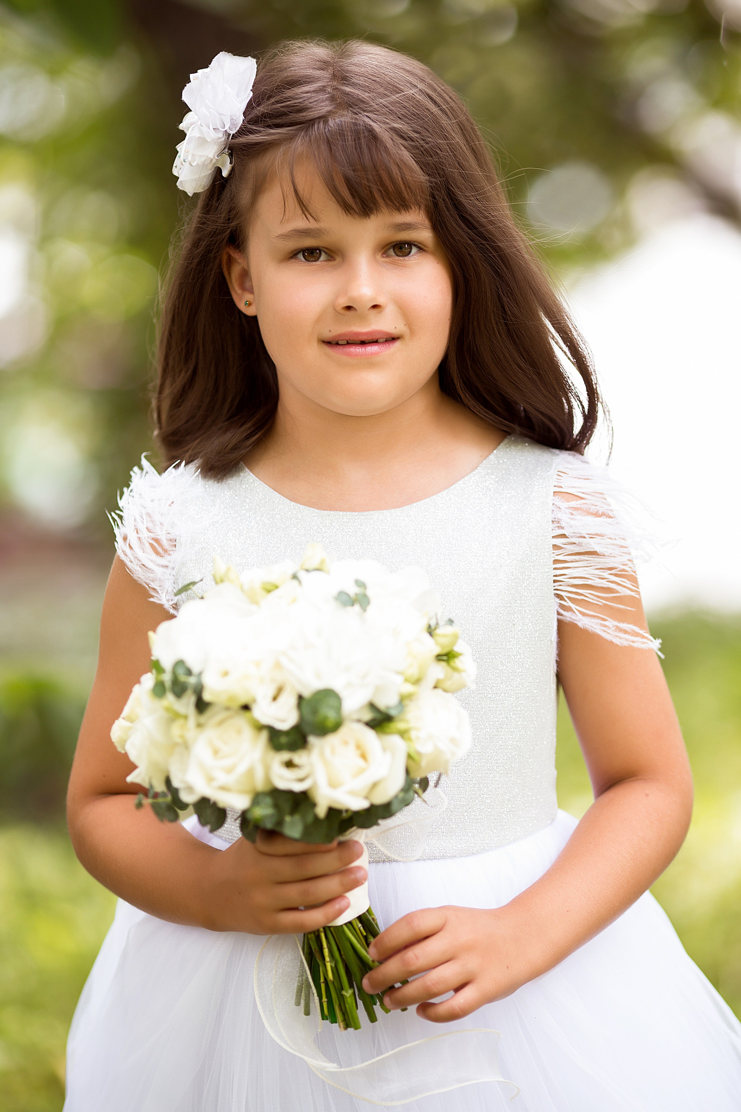 Илья и Ксения. Людмила Далидович топовый семейный фотограф Находка/Владивосток