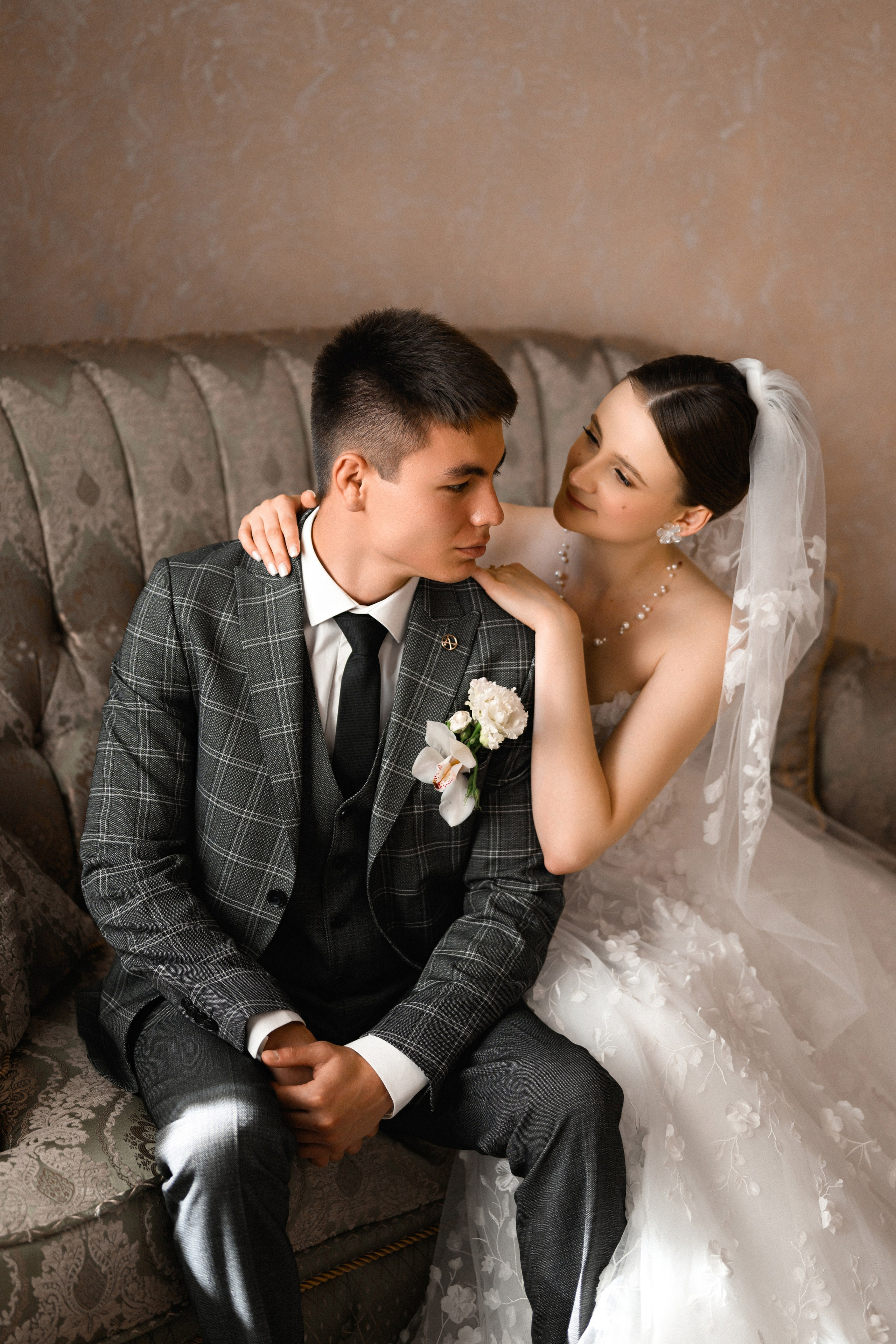 07.06.25. Свадебный и семейный фотограф в Краснодаре