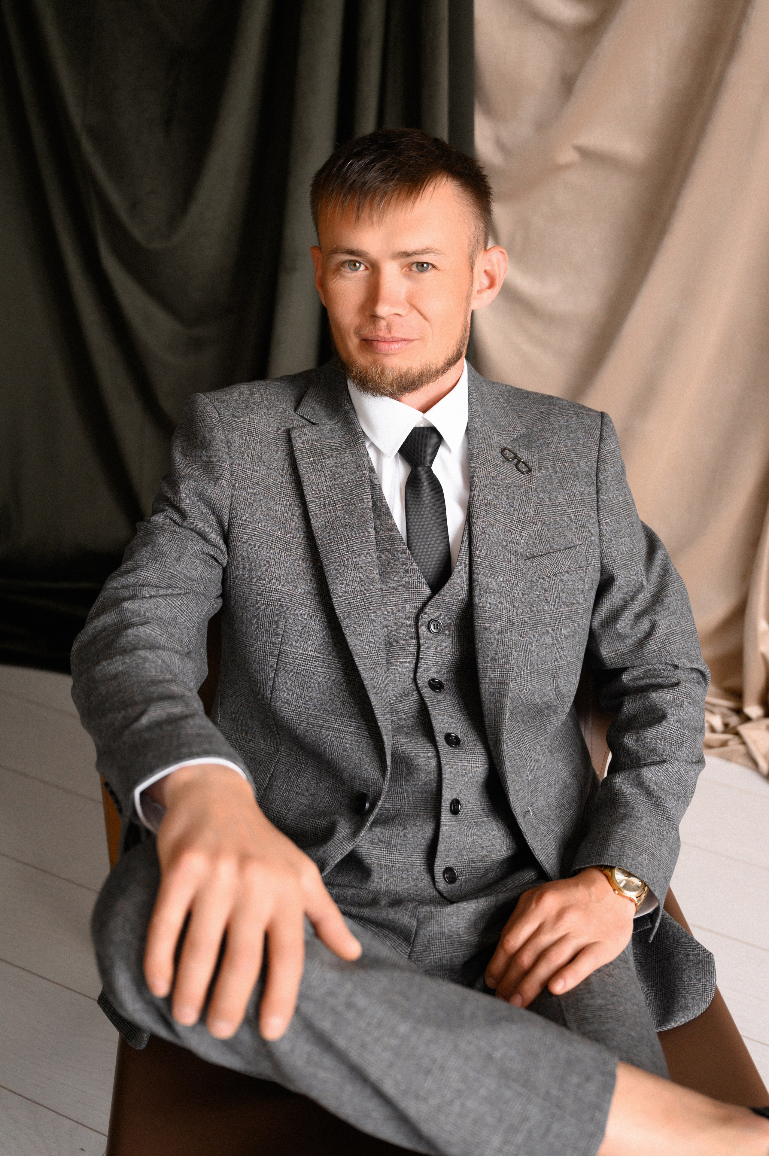 14.06.25. Свадебный и семейный фотограф в Краснодаре