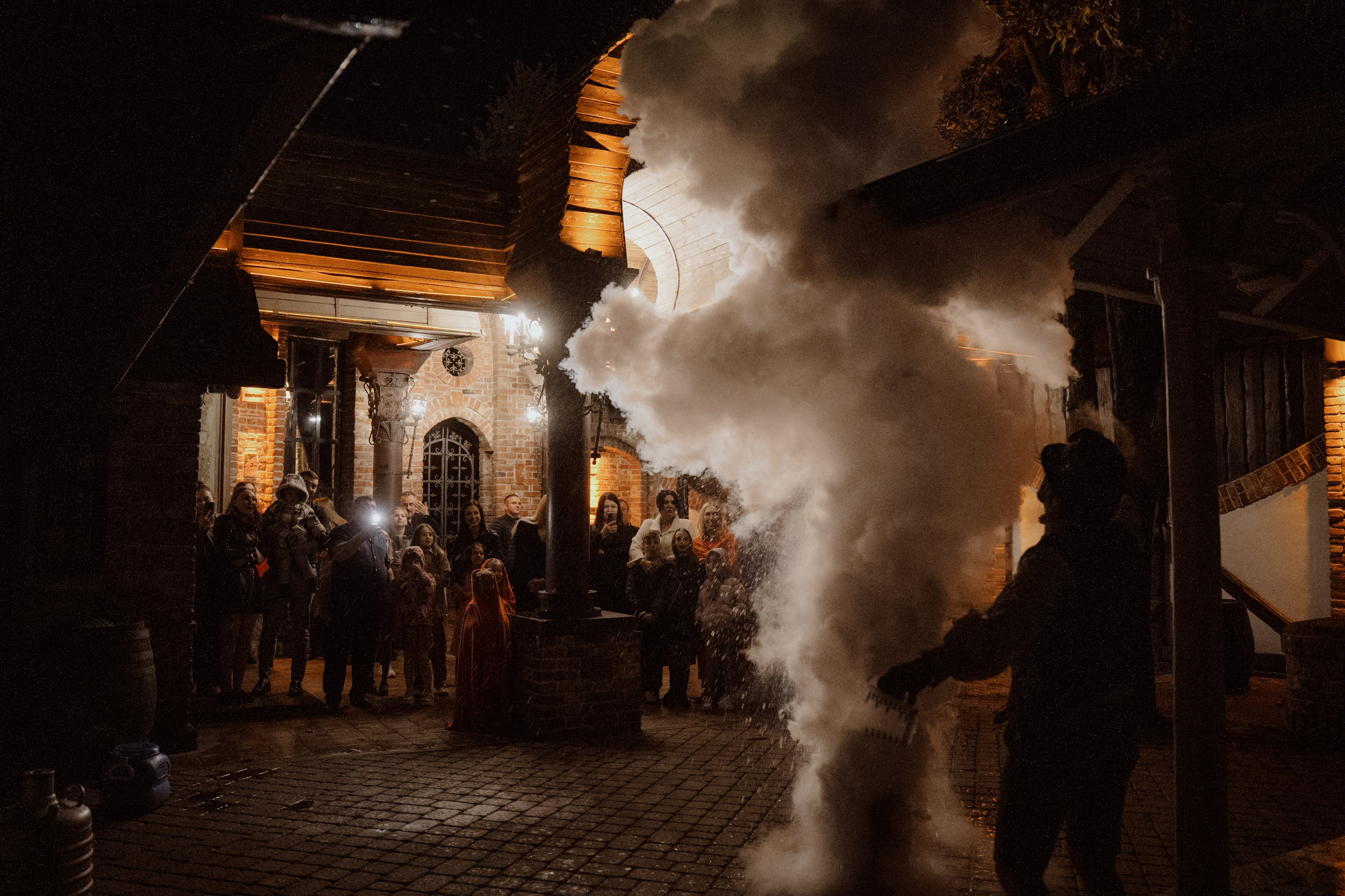 Жоре 10. Portfolio