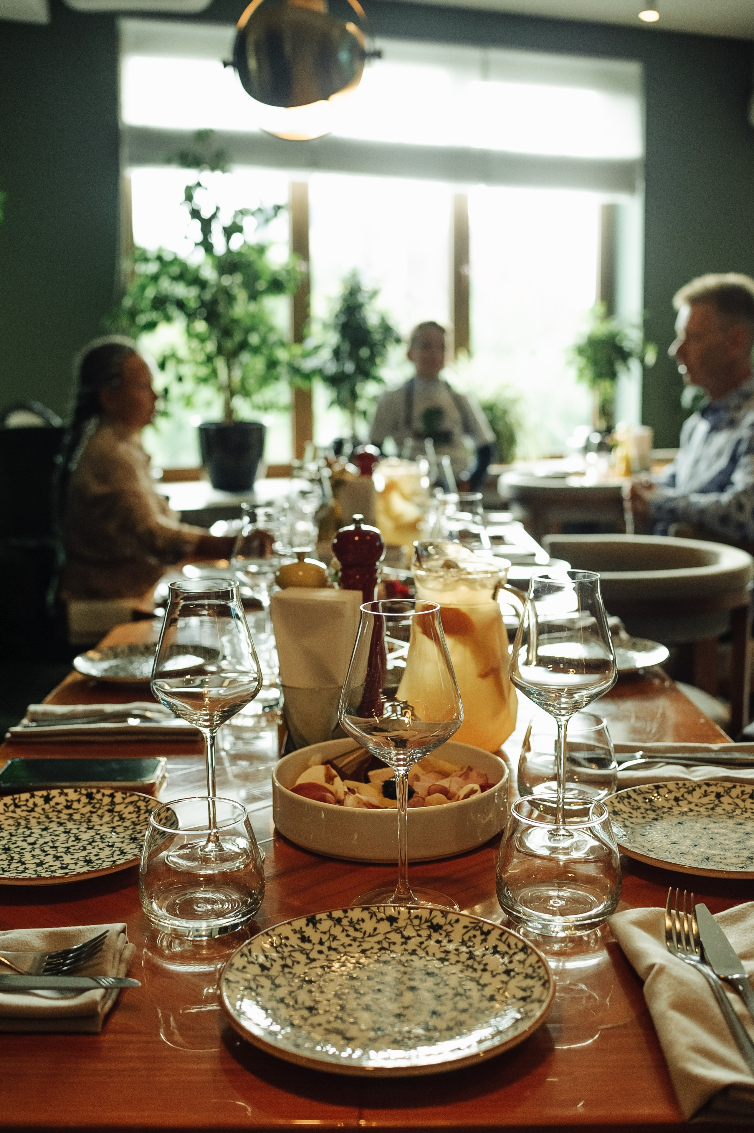 Александр и Даша. Фотограф в Екатеринбурге Артём Зайнетдинов