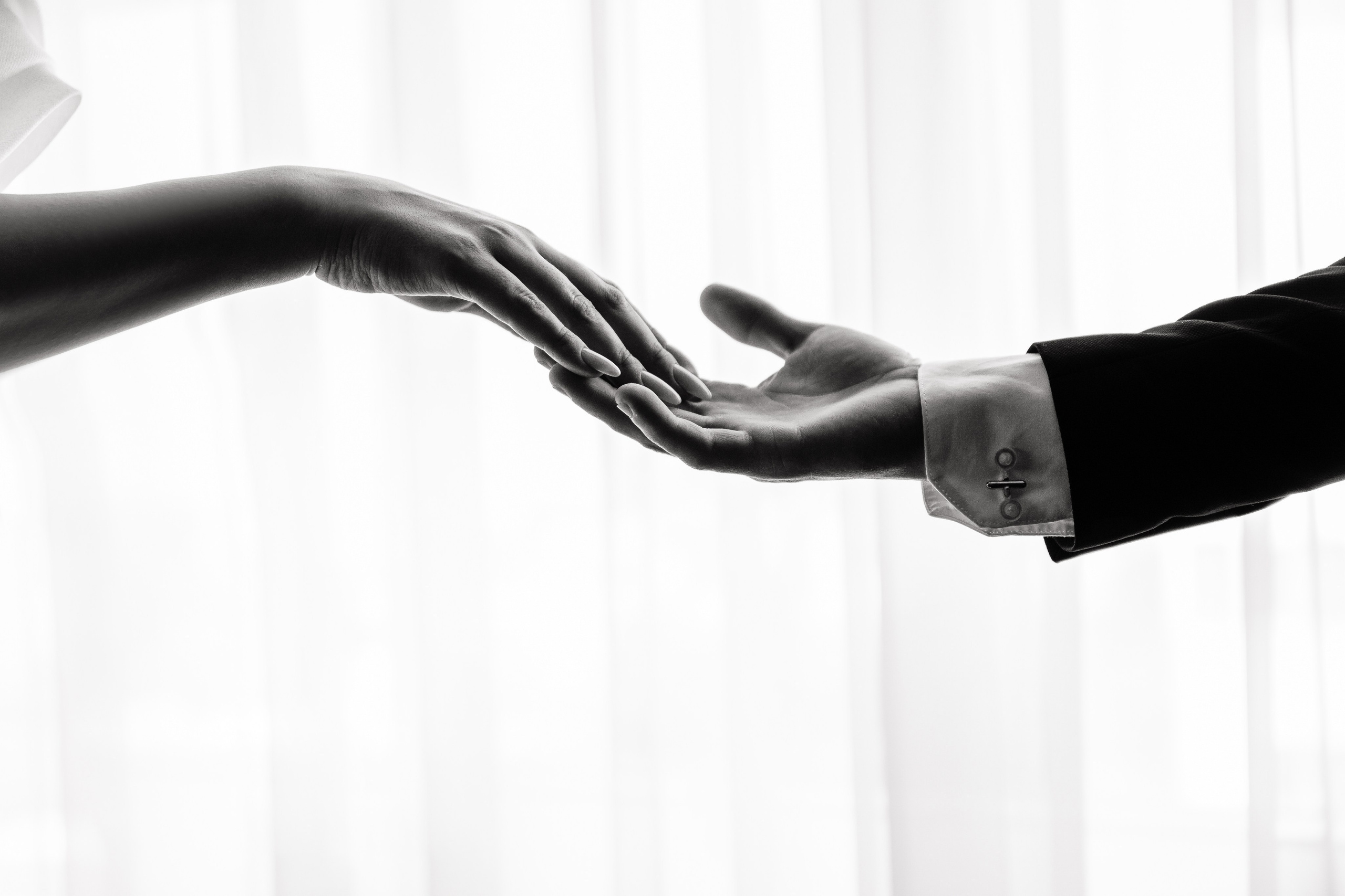 Фотограф Свердловск