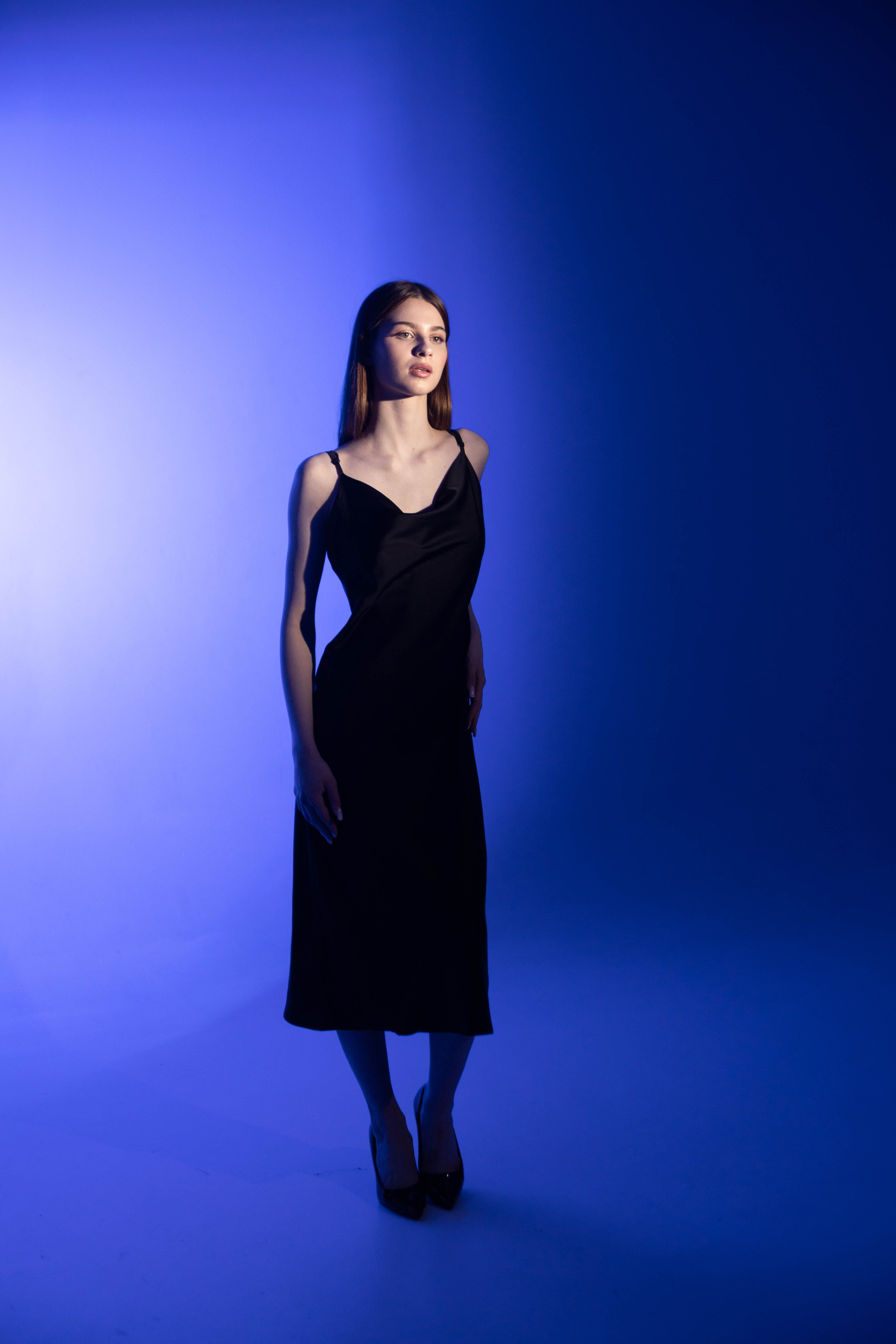 Евгения. Фотограф Железногорск, Подгорный, Уяр и Красноярск