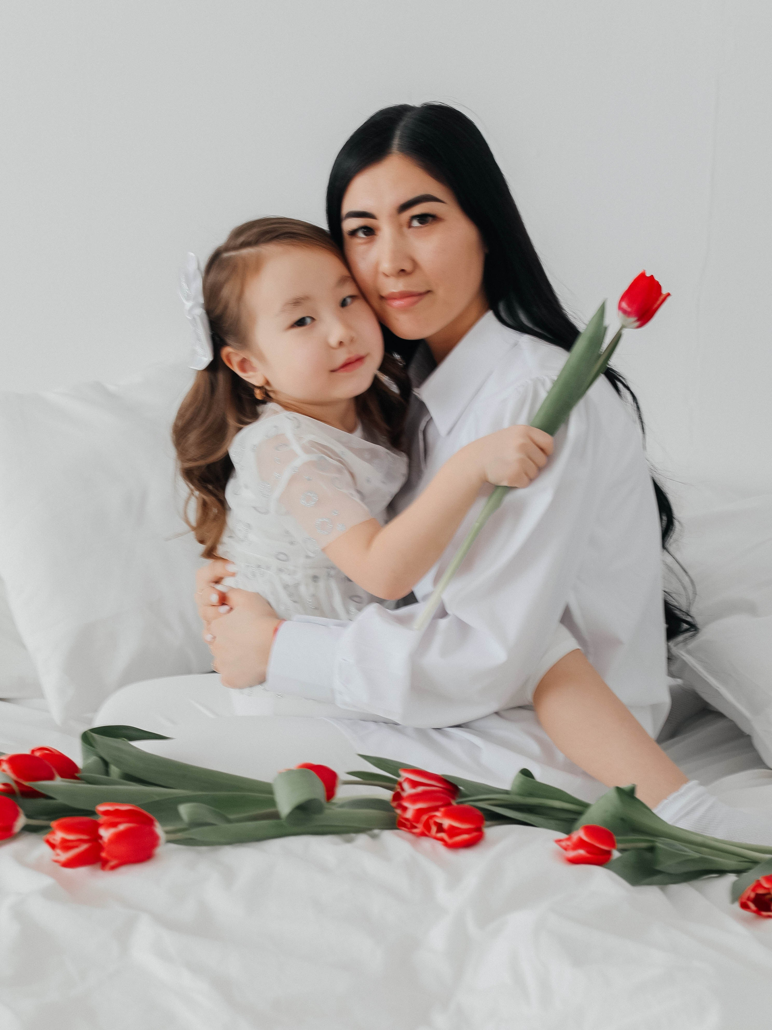 СЕМЬЯ. Фотограф в Омске