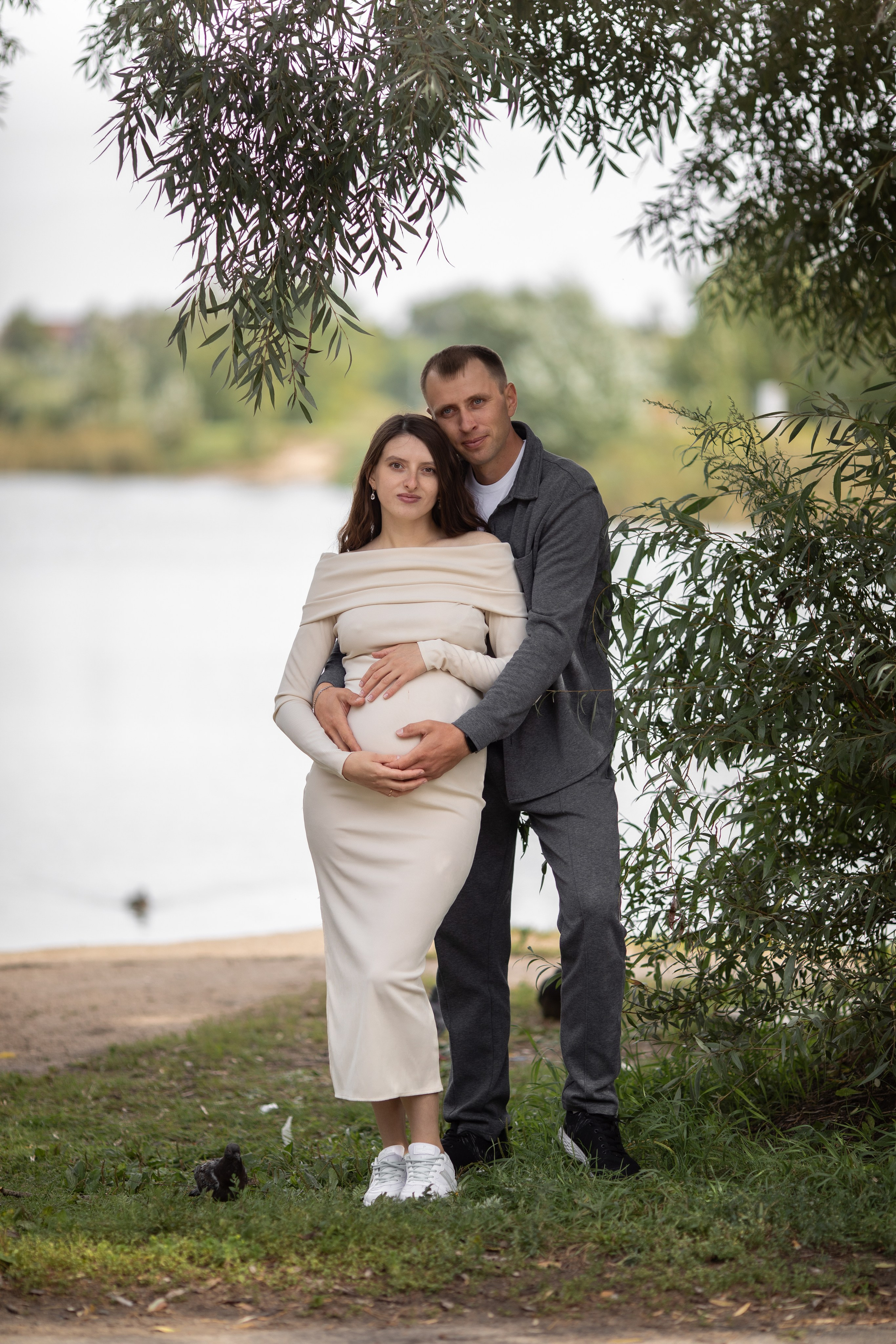 В ОЖИДАНИИ ЧУДА. Фотограф в Омске