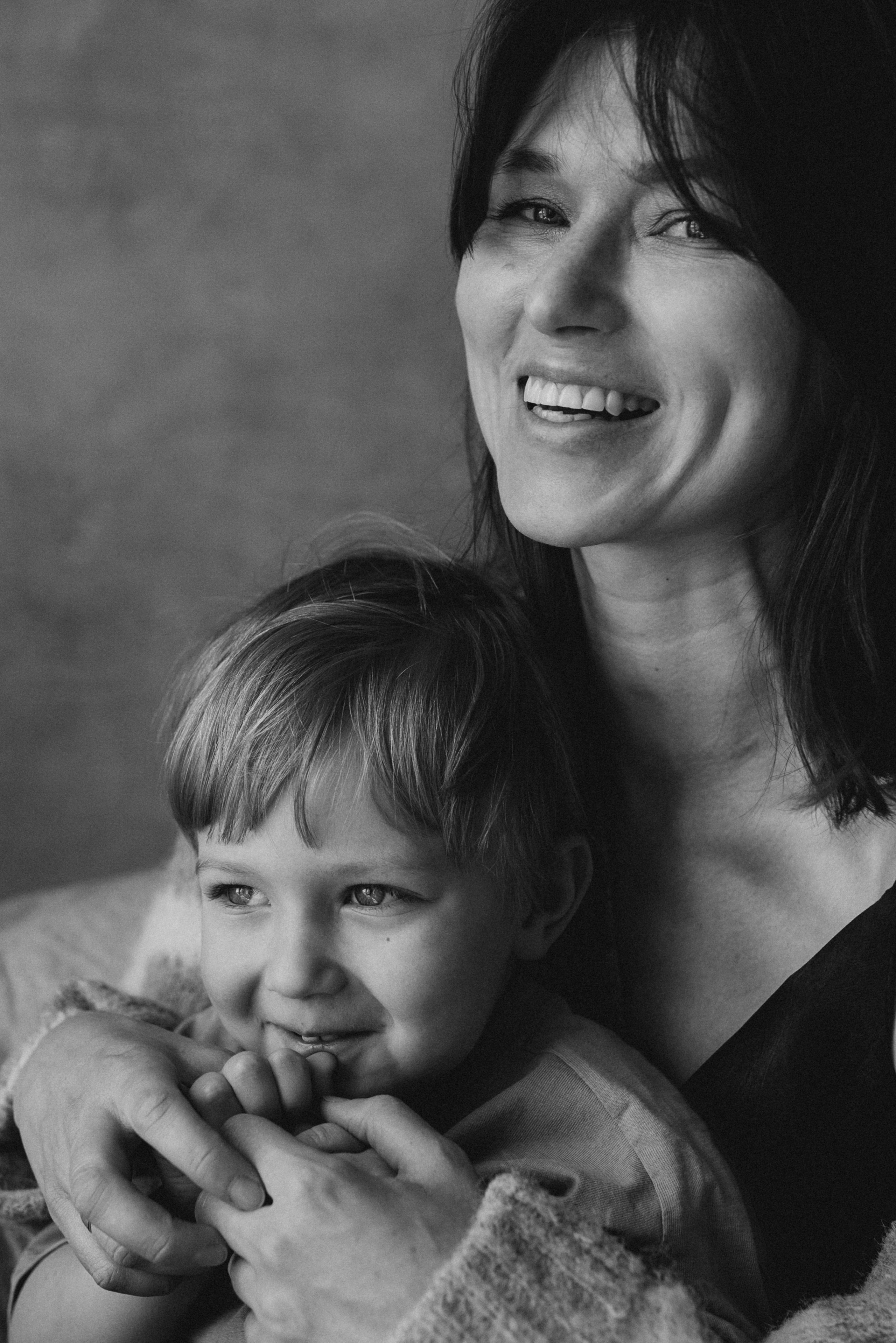 Света Стасик. Семейный фотограф в Минске и РБ Стеликова Анна