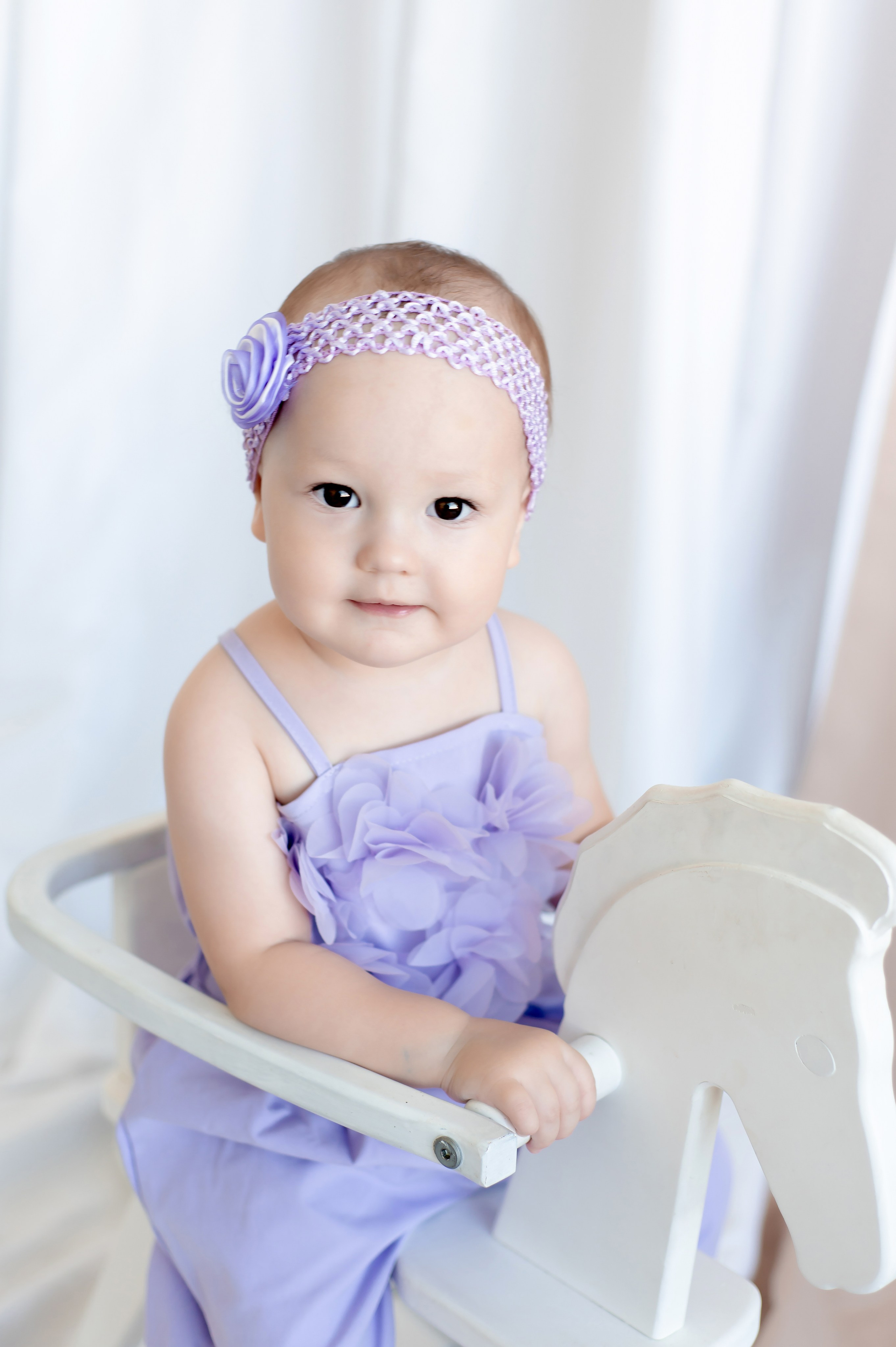 Лике 9 лет. Детский и семейный фотограф Эльмира Веселова