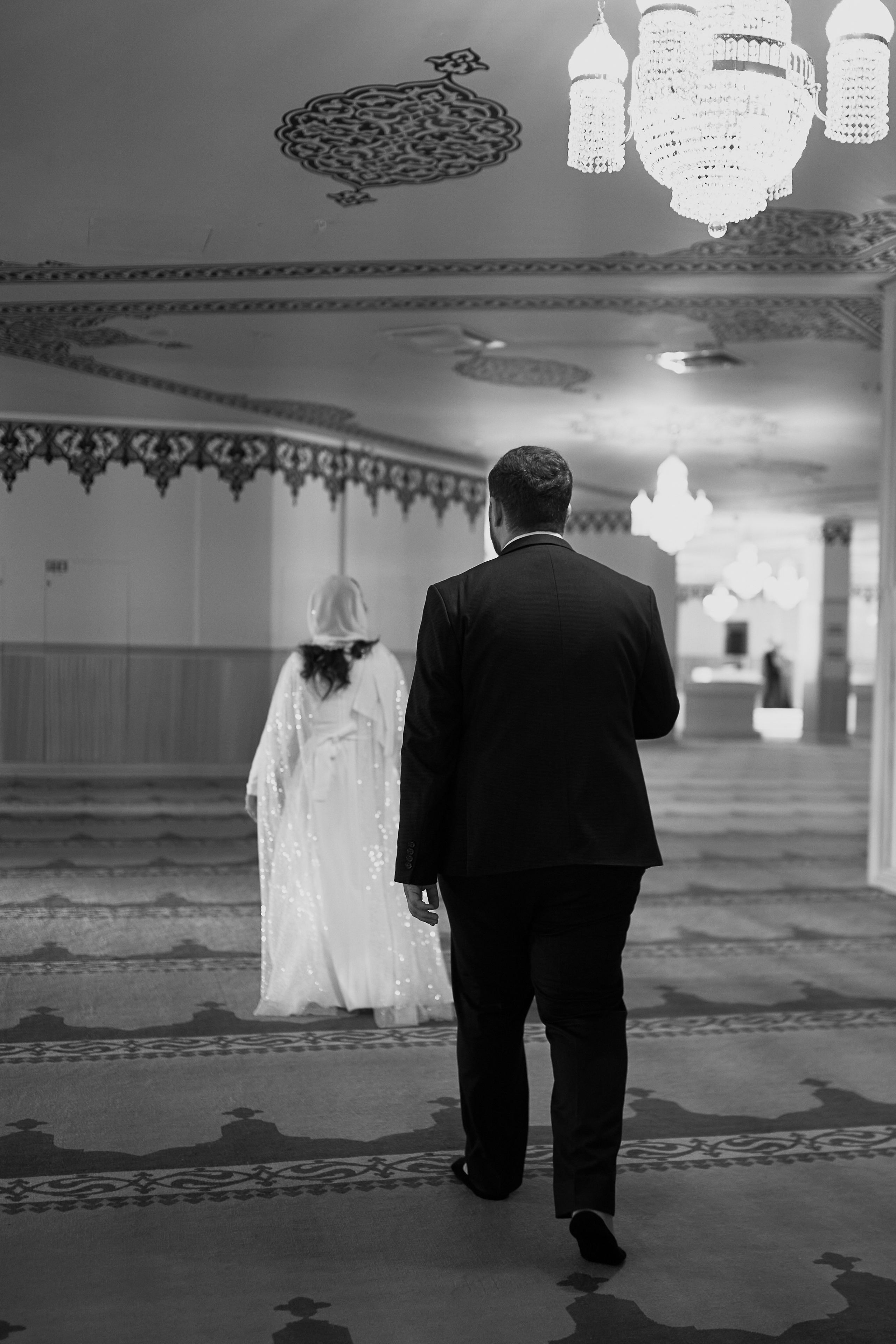 Саймур|Сона. Портретный фотограф в Москве Ольга Акушко