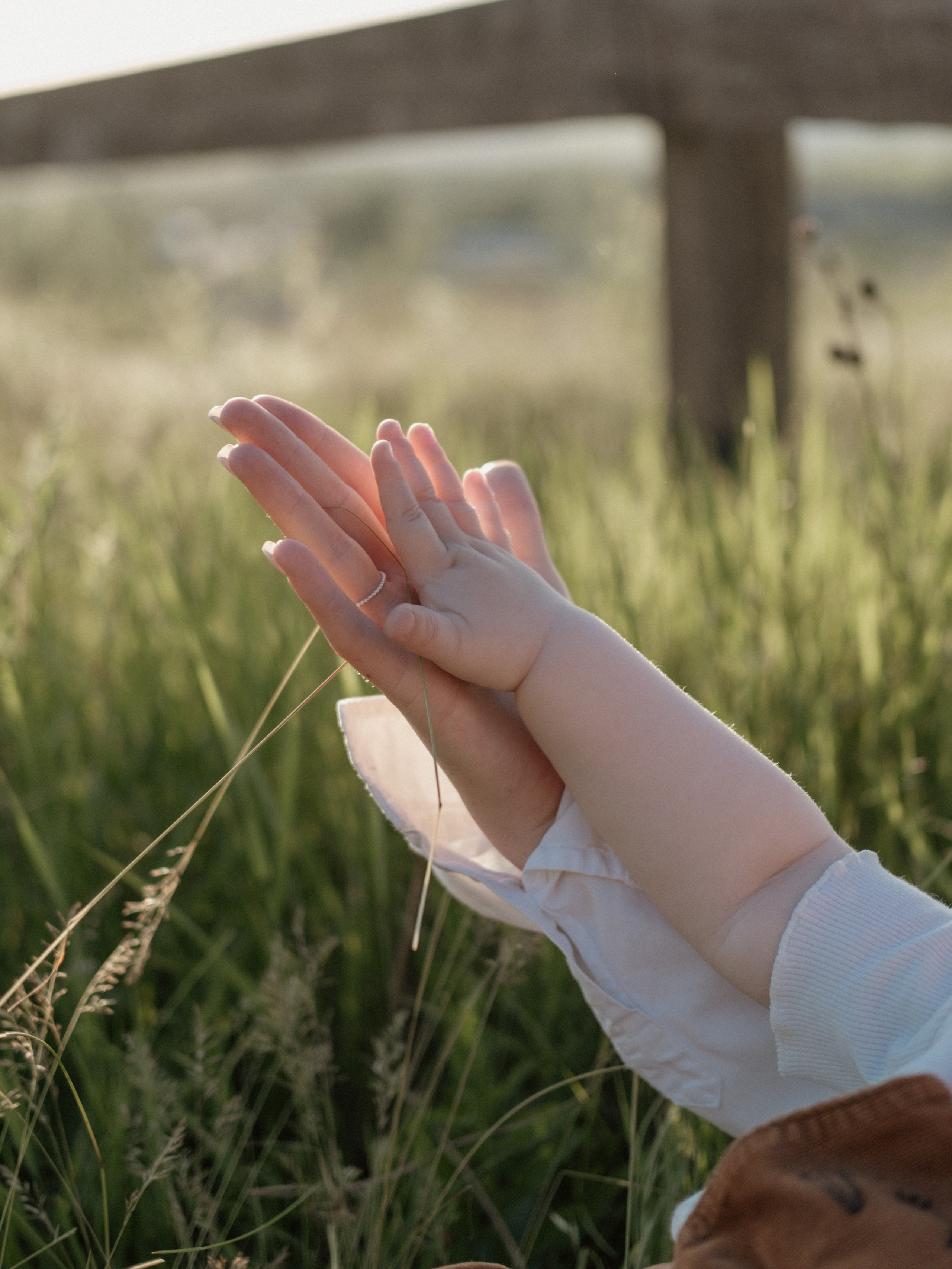 Лера и Марьяна. Свадебный фотограф в Воронеже