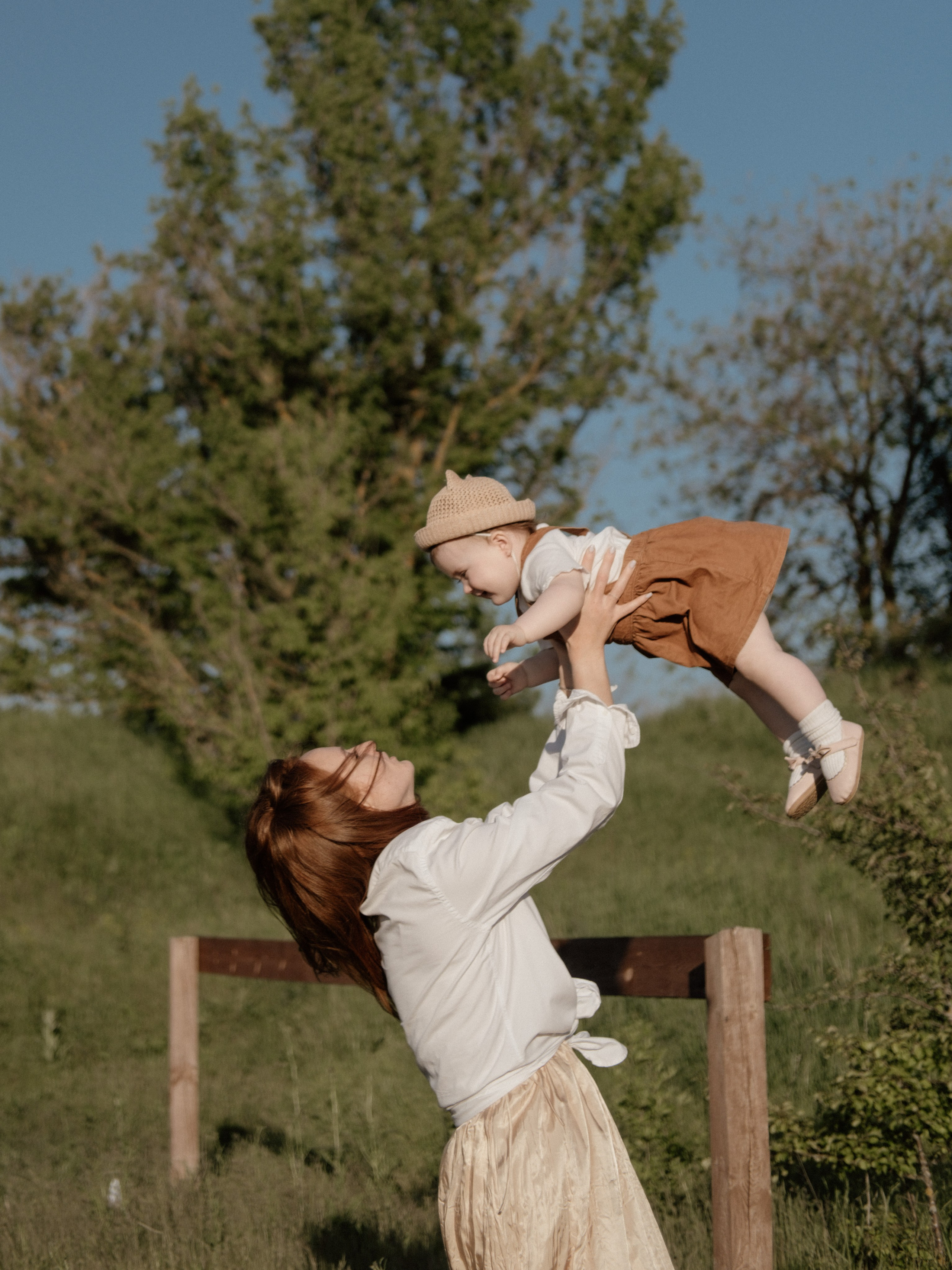 Лера и Марьяна. Свадебный фотограф в Воронеже