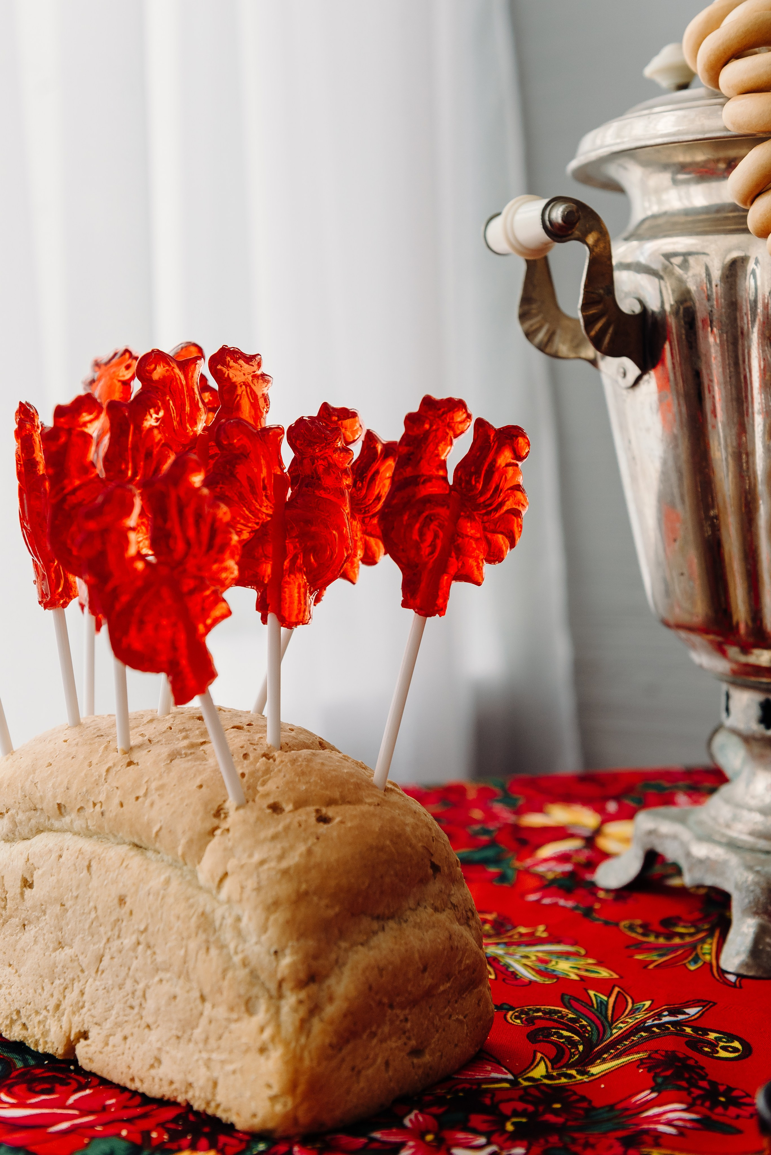 Евгеньевна 4+5 рашн стайл. Свадебный фотограф — фотограф на свадьбу в Воронеже — Свадебное фото