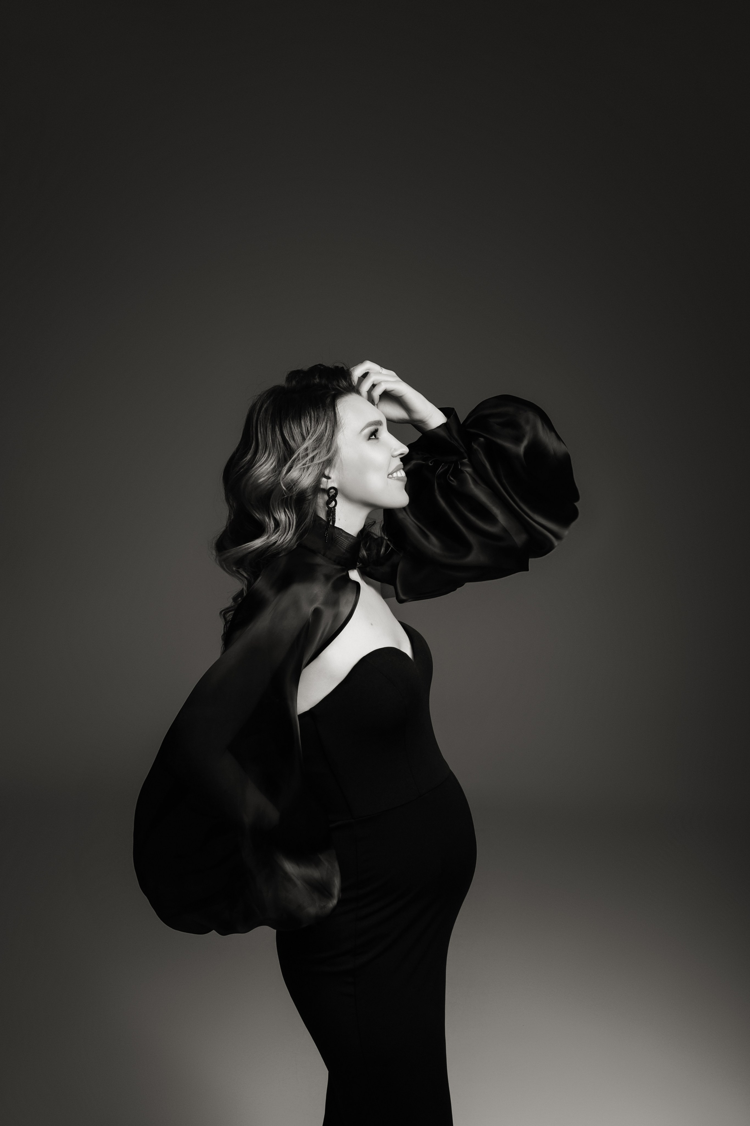 Фотосессия беременности Екатеринбург. ТОПовый фотограф новорожденных newborn и беременности, Екатеринбург