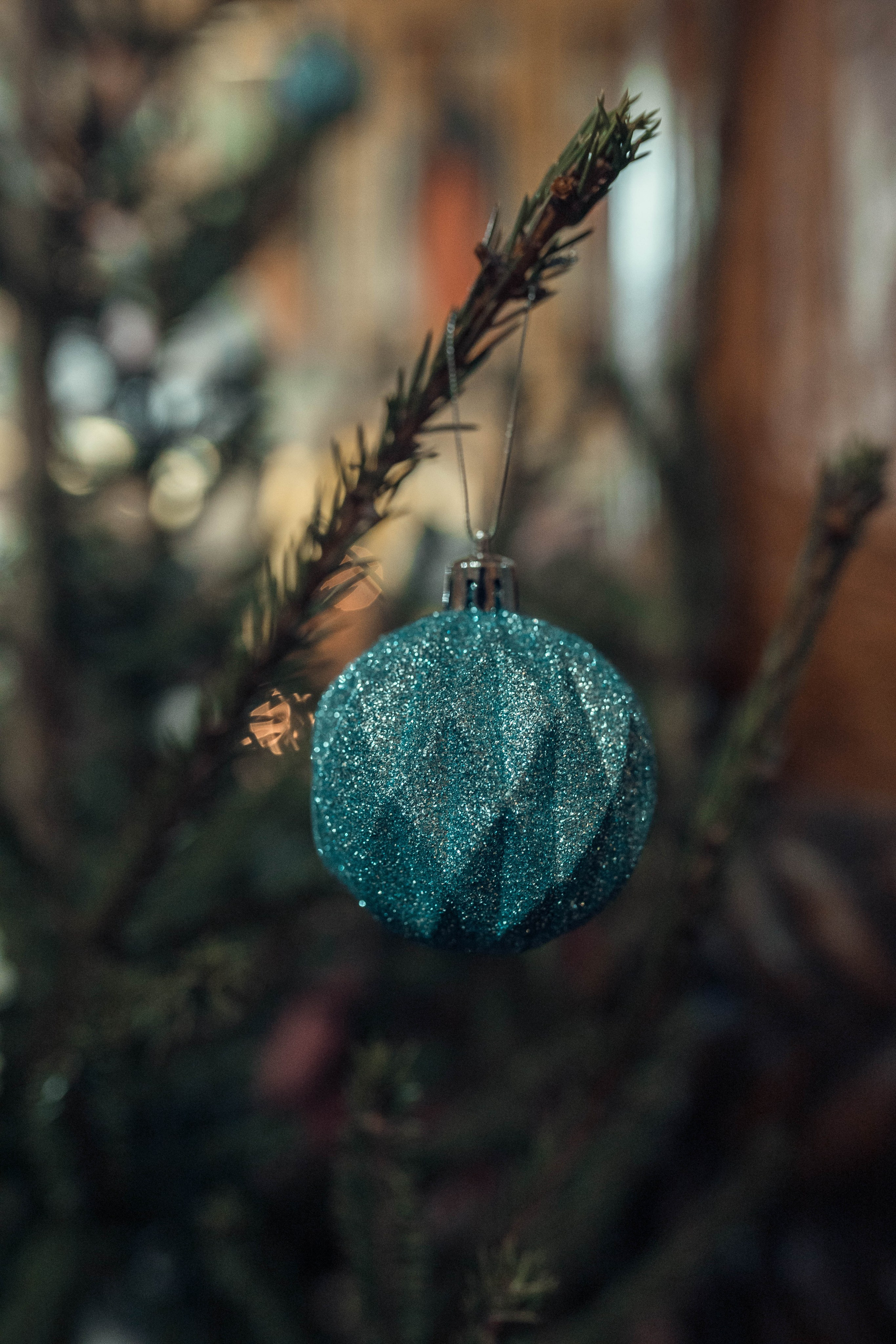 Рождественский Сочельник. Артеменкова Анна Фотограф