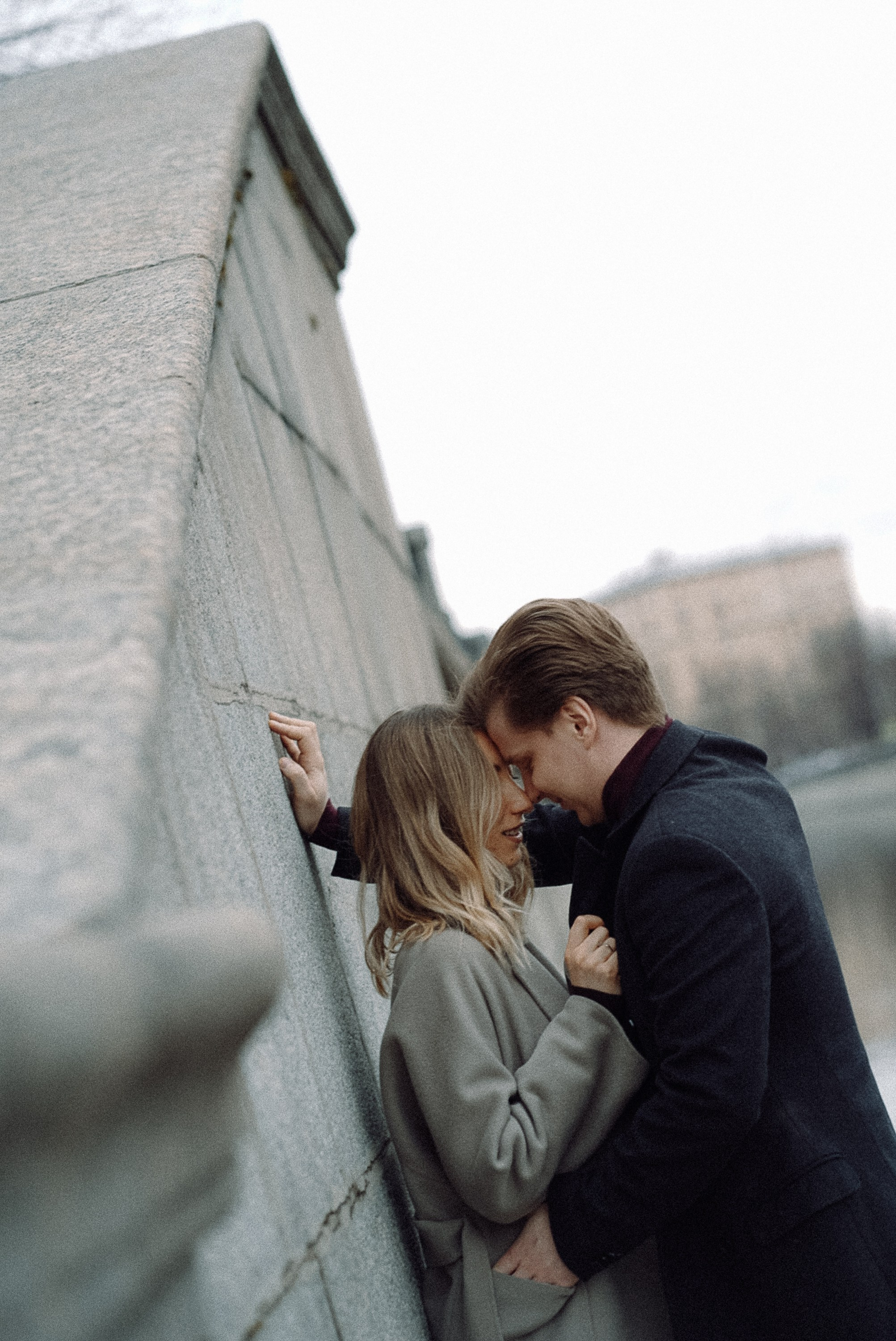 Твой друг фотограф