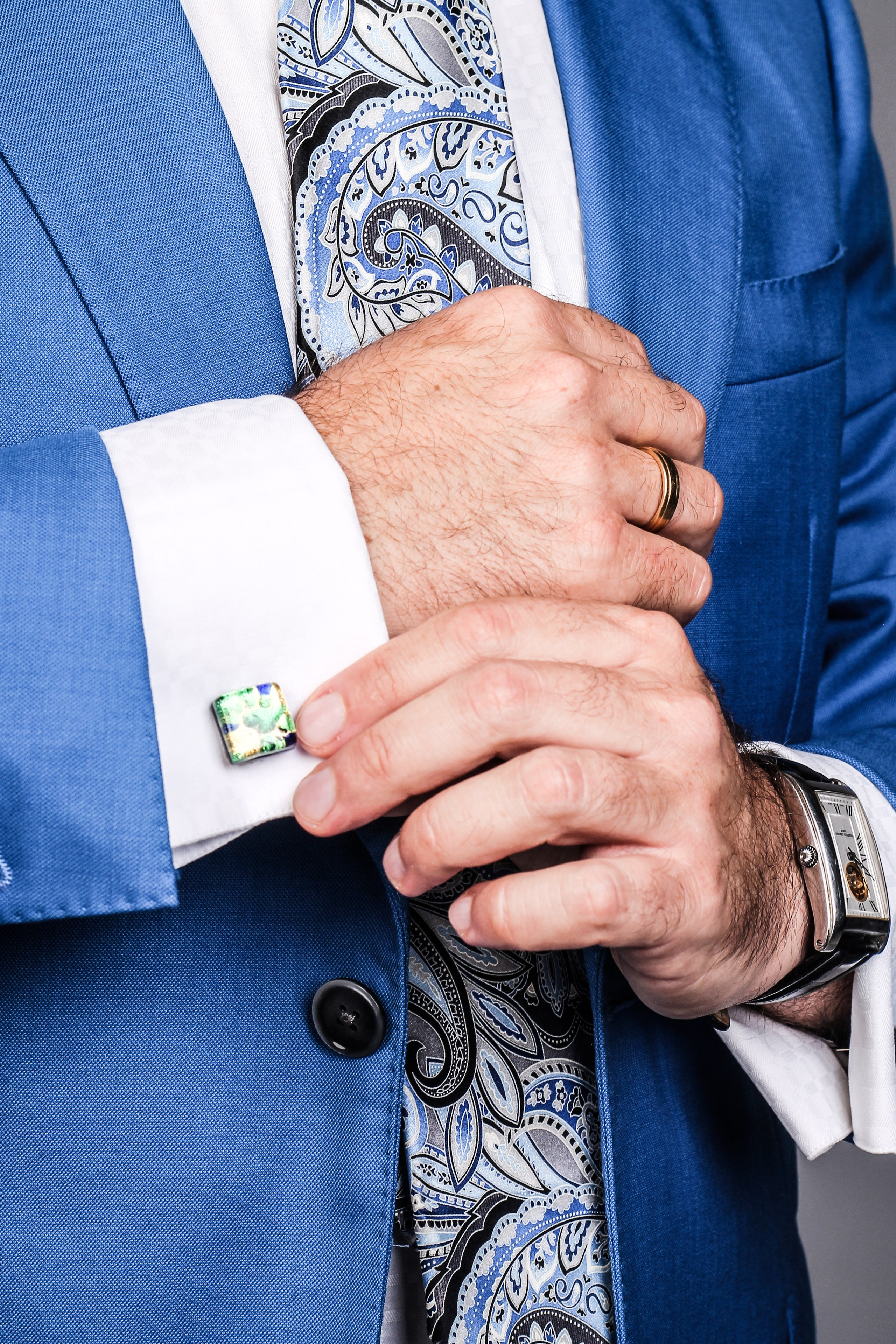 Бизнес. Photograper Israel/фотограф Израиль. ALINA TARAN