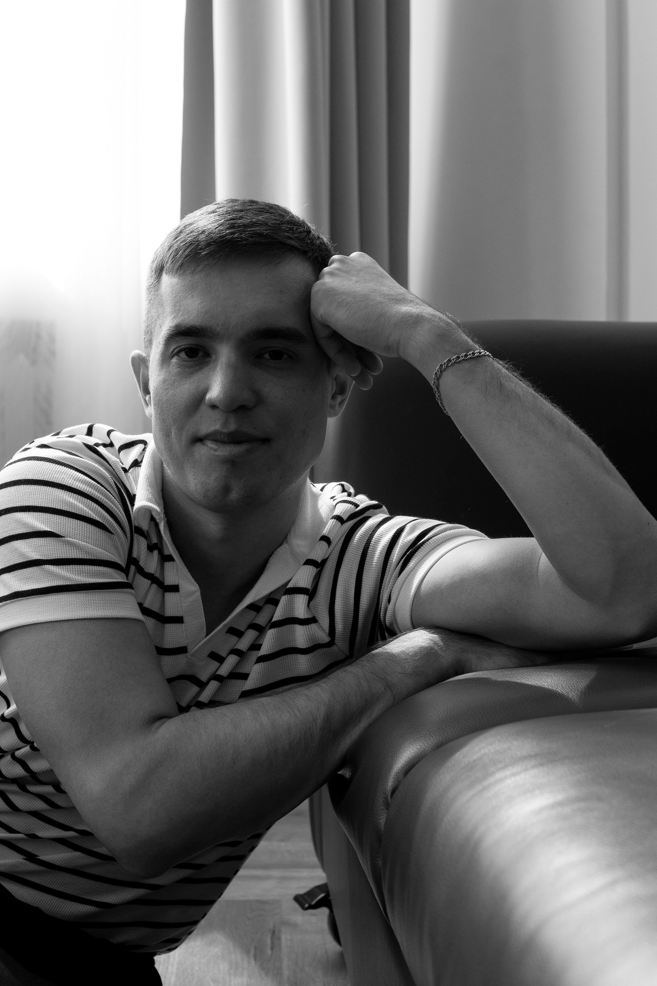 Айнур. LINDA GIN|ФОТОГРАФ| МУЖСКОЙ ПОРТРЕТ|ЖЕНСКИЙ ПОРТРЕТ