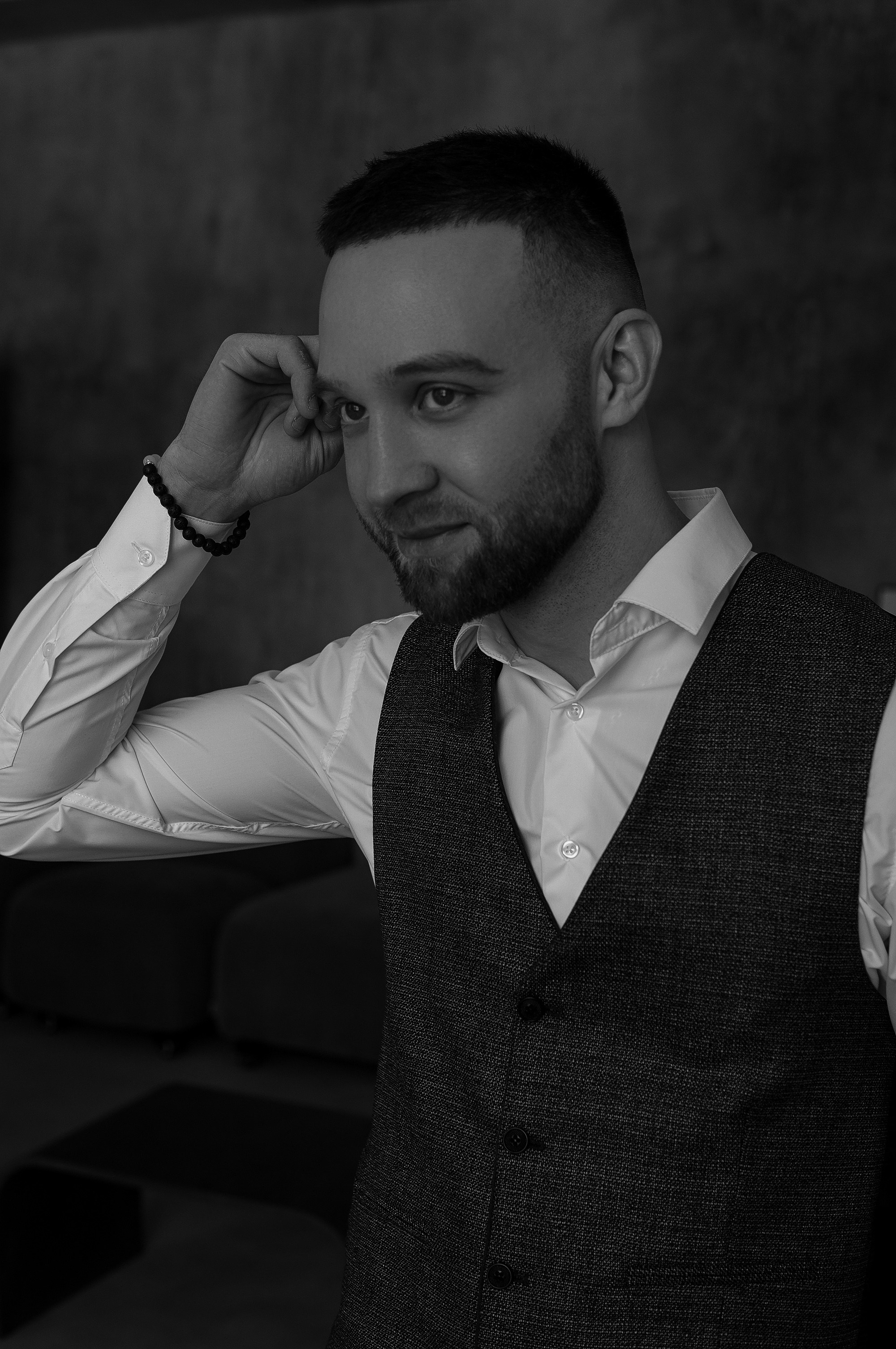 Зуфар. LINDA GIN|ФОТОГРАФ| МУЖСКОЙ ПОРТРЕТ|ЖЕНСКИЙ ПОРТРЕТ