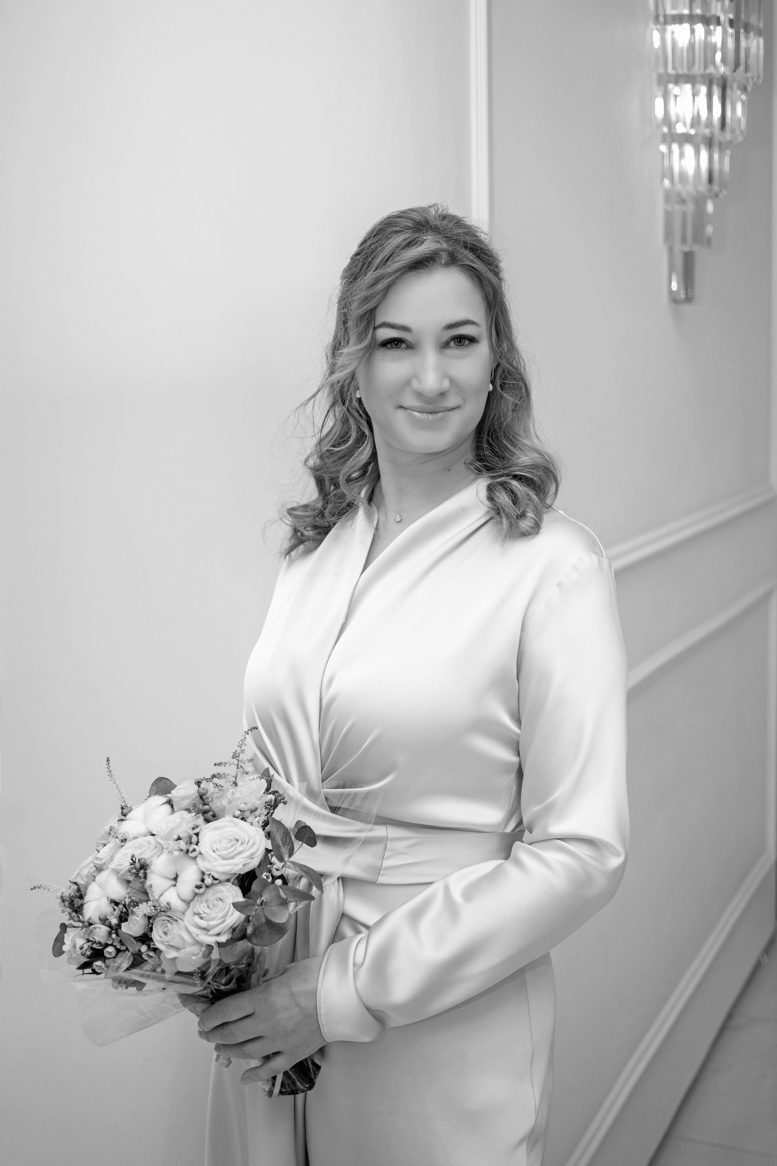 Роман&Светлана. Фотограф Алина Гашникова