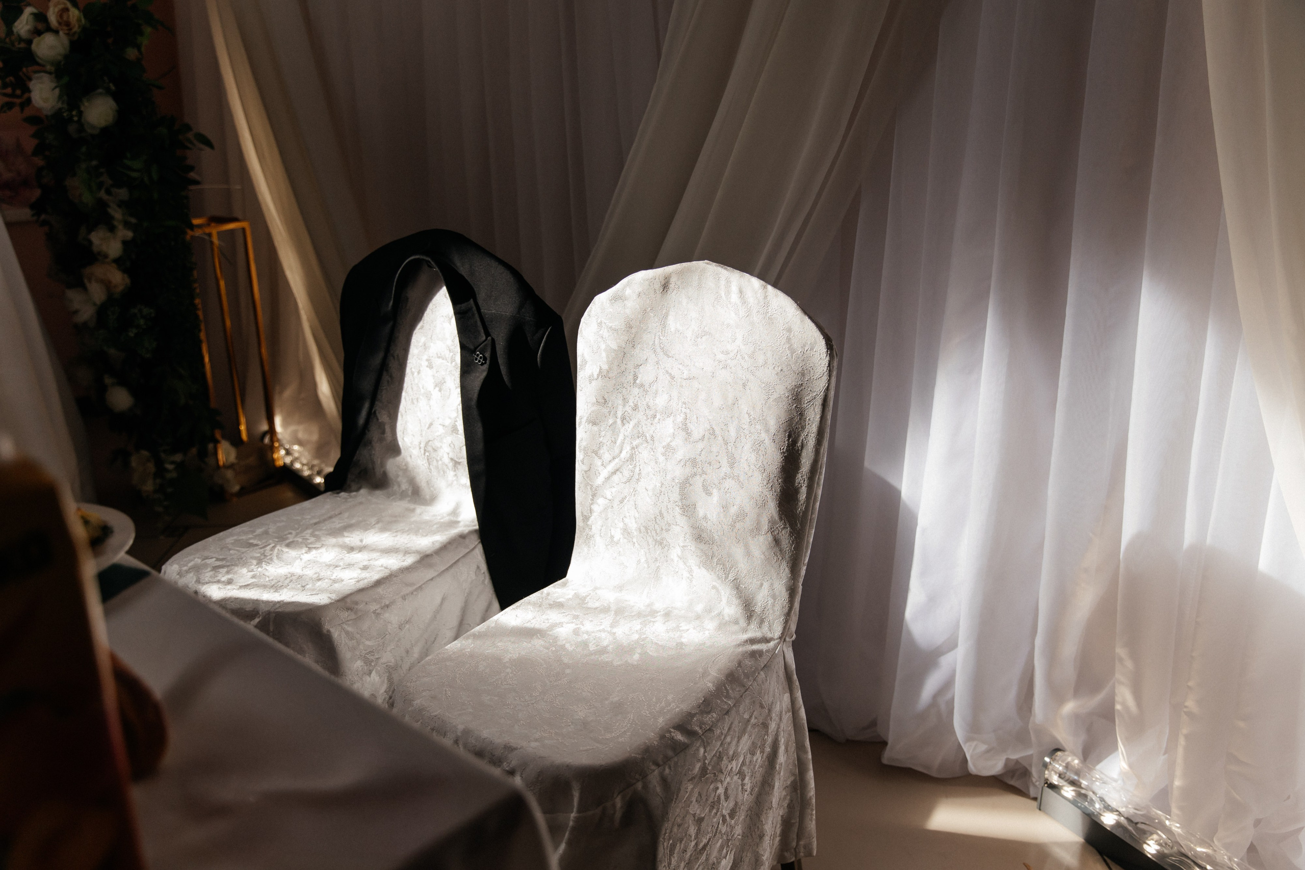 WeddingDay/превью/Сергей и Алина. Фотограф Ульяна Дивина в Нижнем Новгороде и Нижегородской области