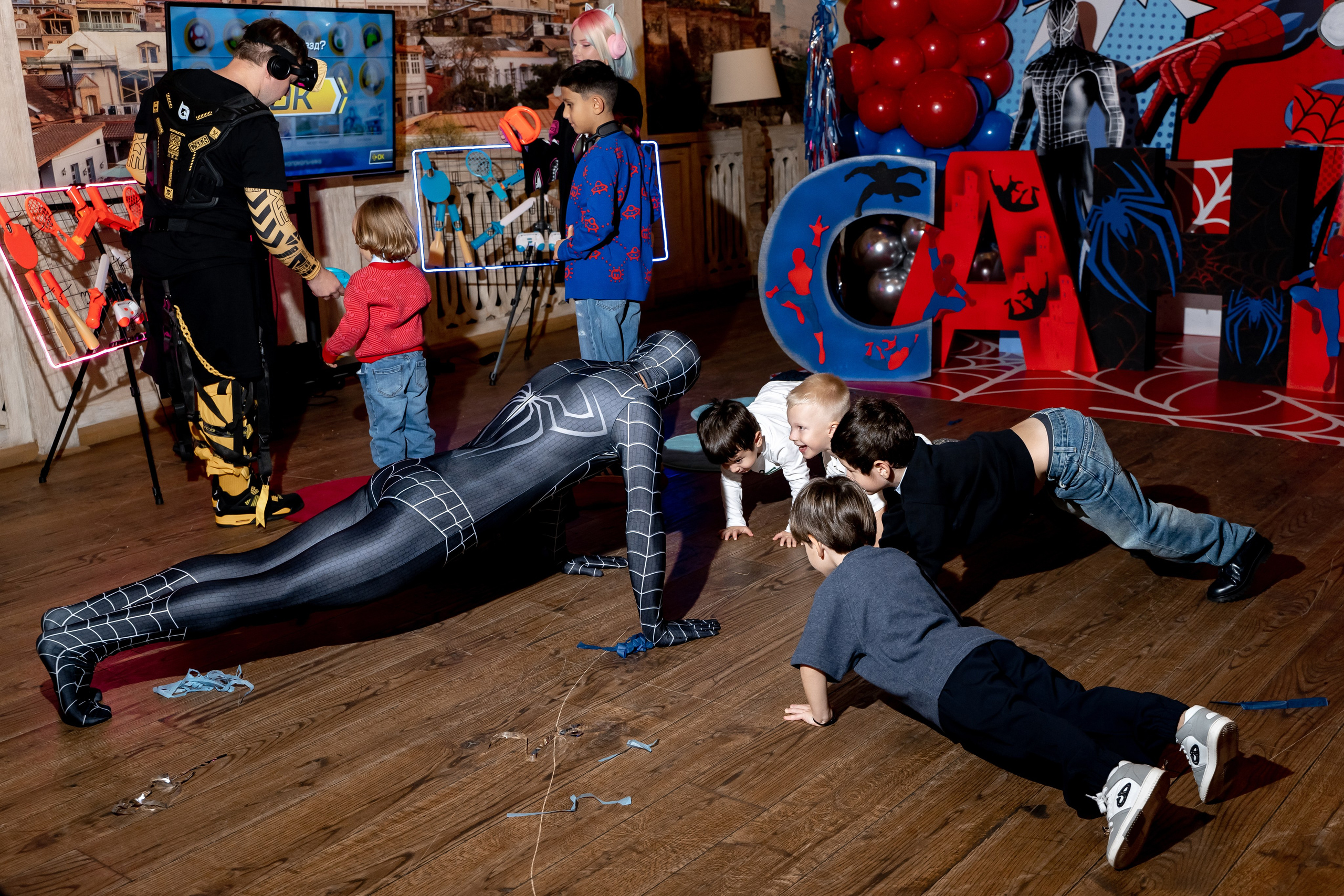 Репортаж мероприятия, репортажная съемка в Москве и Московской области, фотограф на мероприятие, фотосъемка юбилея, репортаж свадьбы, event, фотосессия на фотозоне, фотограф на юбилей, фотограф на день рождения, репортажный фотограф, съемка мероприятия, съемка на фотозоне, фотограф на корпоратив, фотограф на свадьбу, фотограф на детский праздник, фотограф на выпускной. 