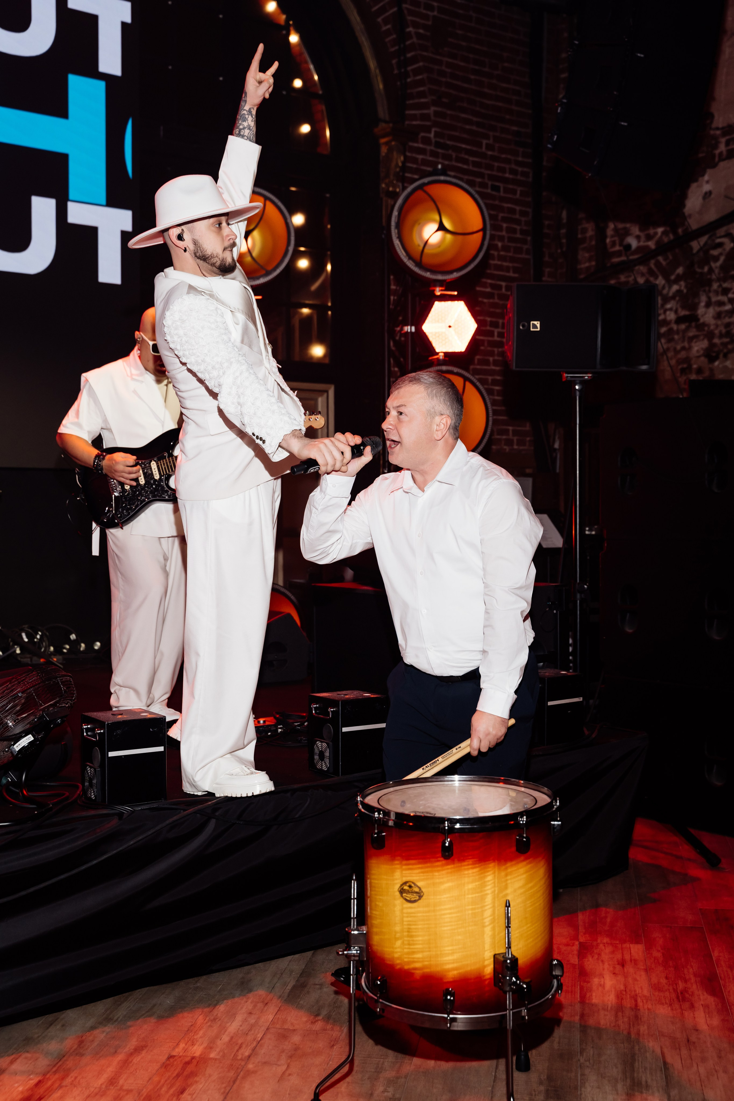 AUTHOR DEVELOPMENT. Индивидуальный и семейный фотограф в Москве и городе Видное Екатерина Чернышова