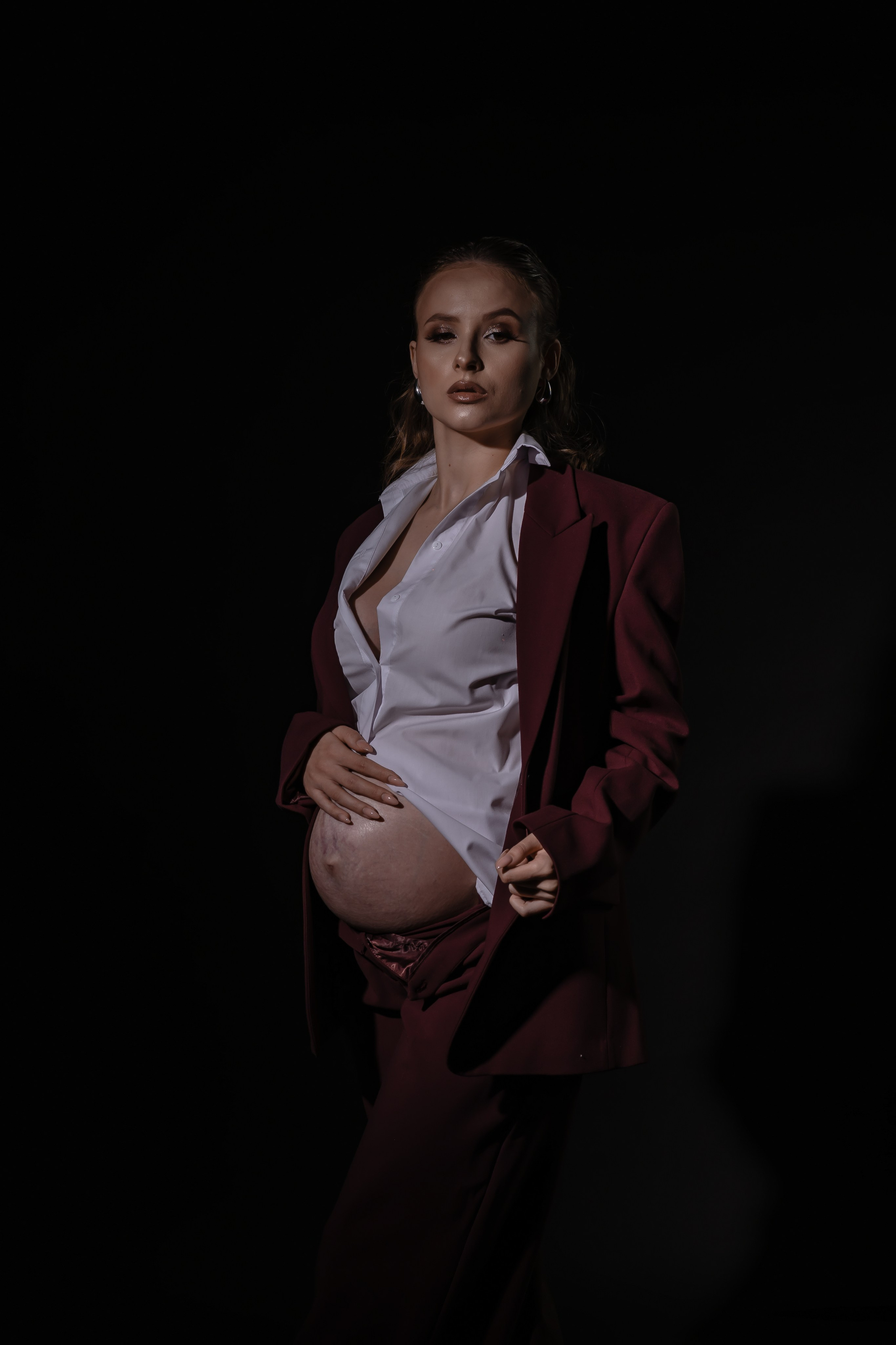 МОДЕЛЬ. Коммерческий фотограф|Детский фотограф в Самаре Плетнева Евгения