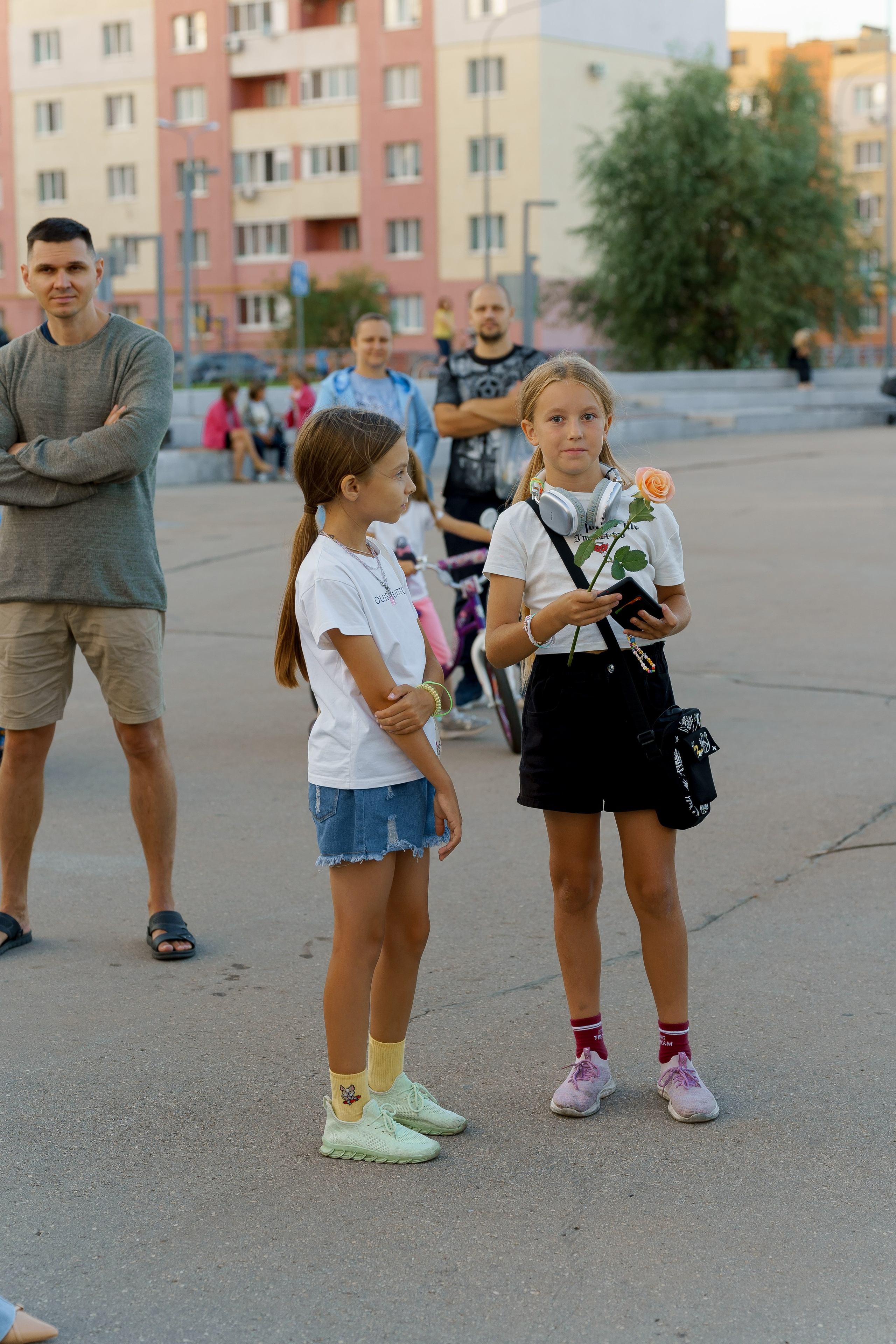 УЛИЧНЫЕ МУЗЫКАНТЫ. ЮГ1. Коммерческий фотограф|Детский фотограф в Самаре Плетнева Евгения