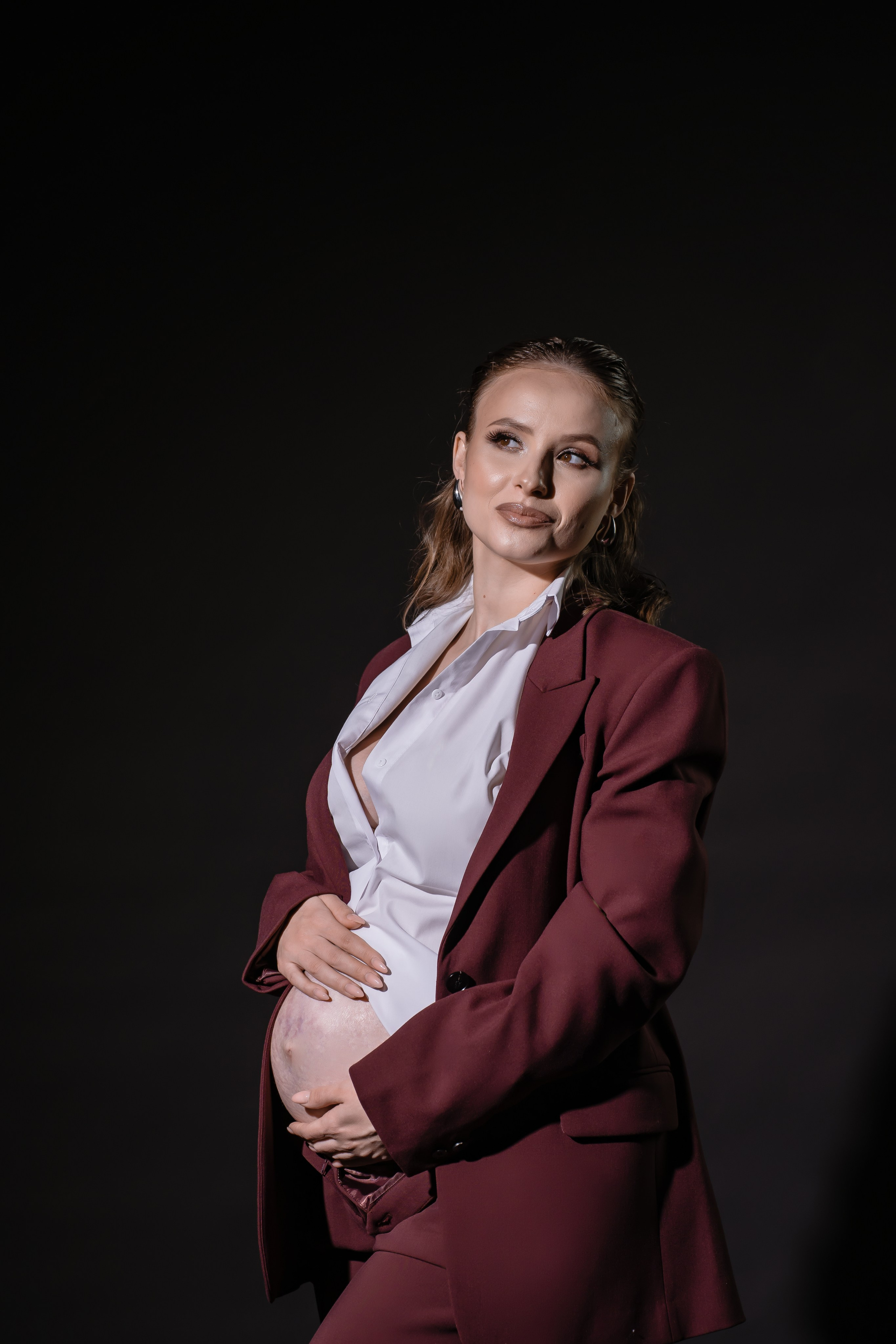 МОДЕЛЬ. Коммерческий фотограф|Детский фотограф в Самаре Плетнева Евгения