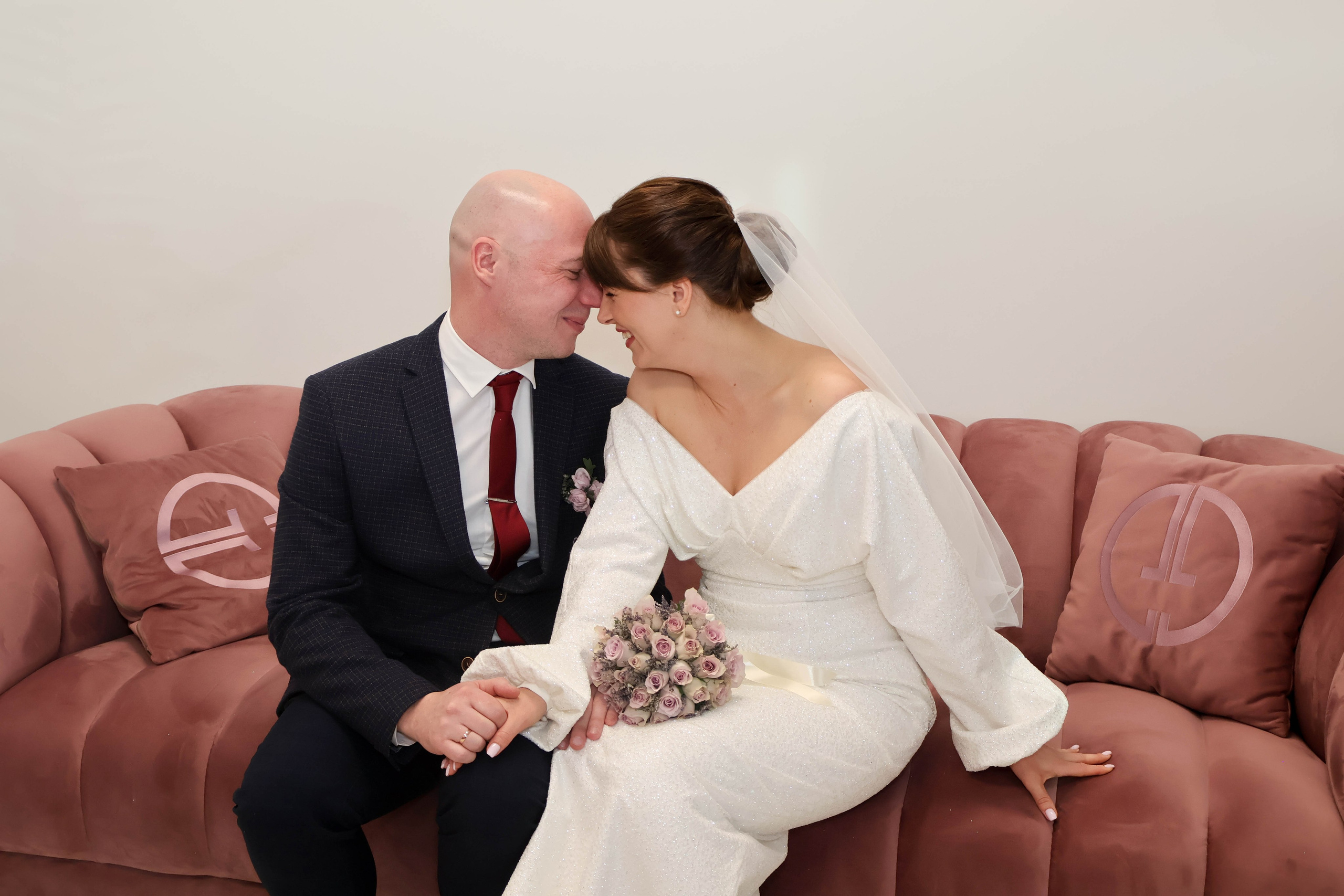 Wedding Сергей и Алиса. Виктория Шишкова свадебный фотограф Москва и МО (Балашиха, Щелково)