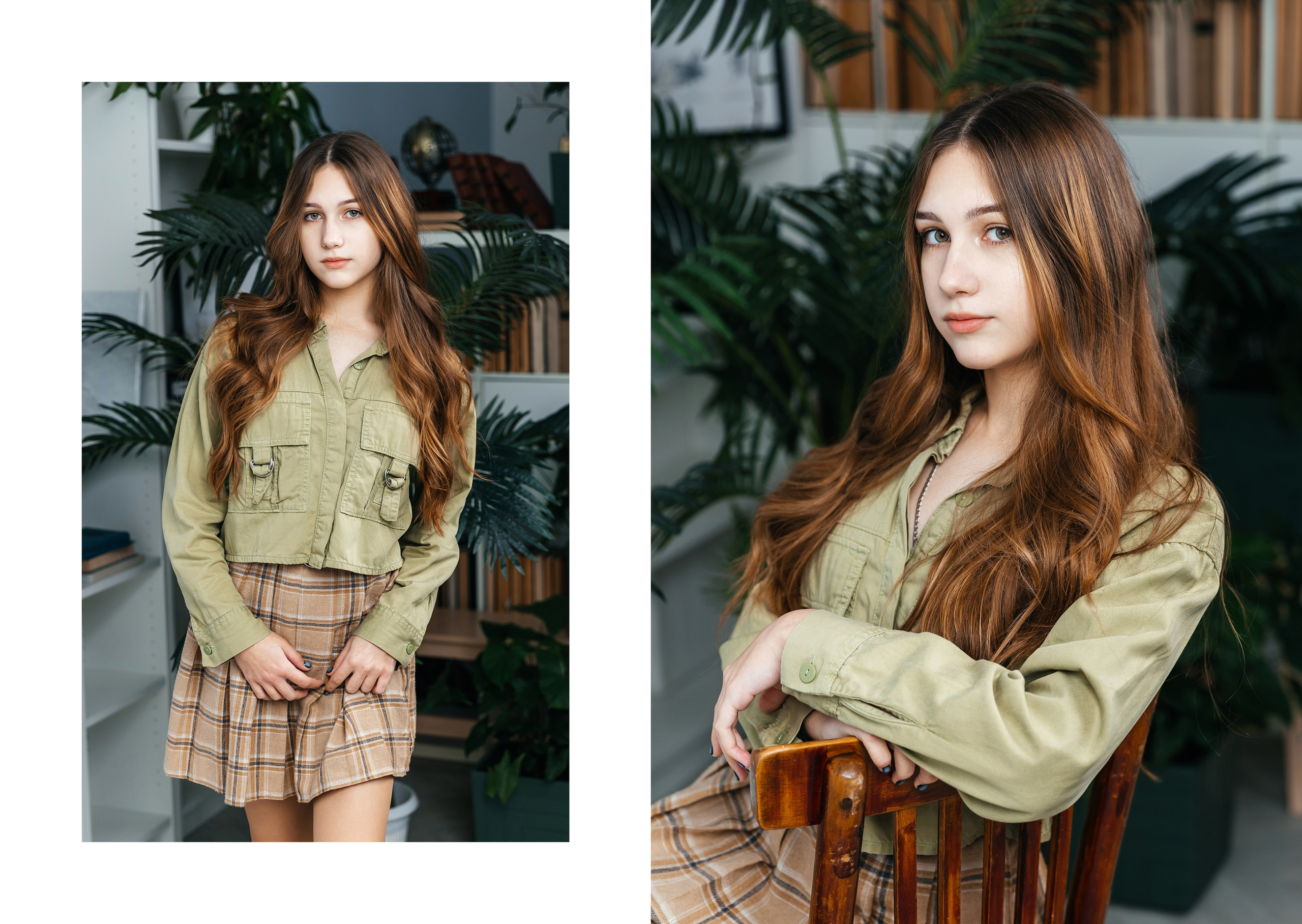 23 школа выпуск 2024. ВЫПУСКНЫЕ АЛЬБОМЫ | РОВЕСНИК | КЕРЧЬ