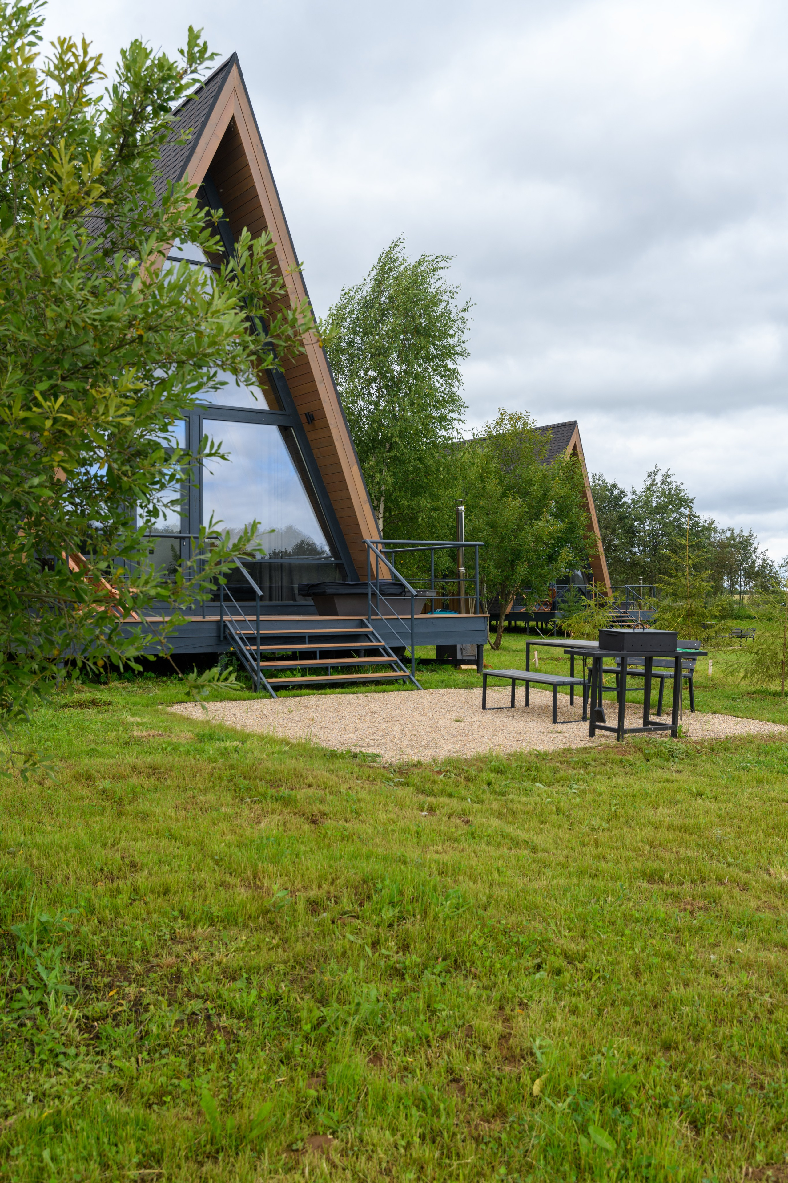 Трофимов берег стандарт. Интерьерный, портретный и семейный фотограф в Москве Мария Иринархова