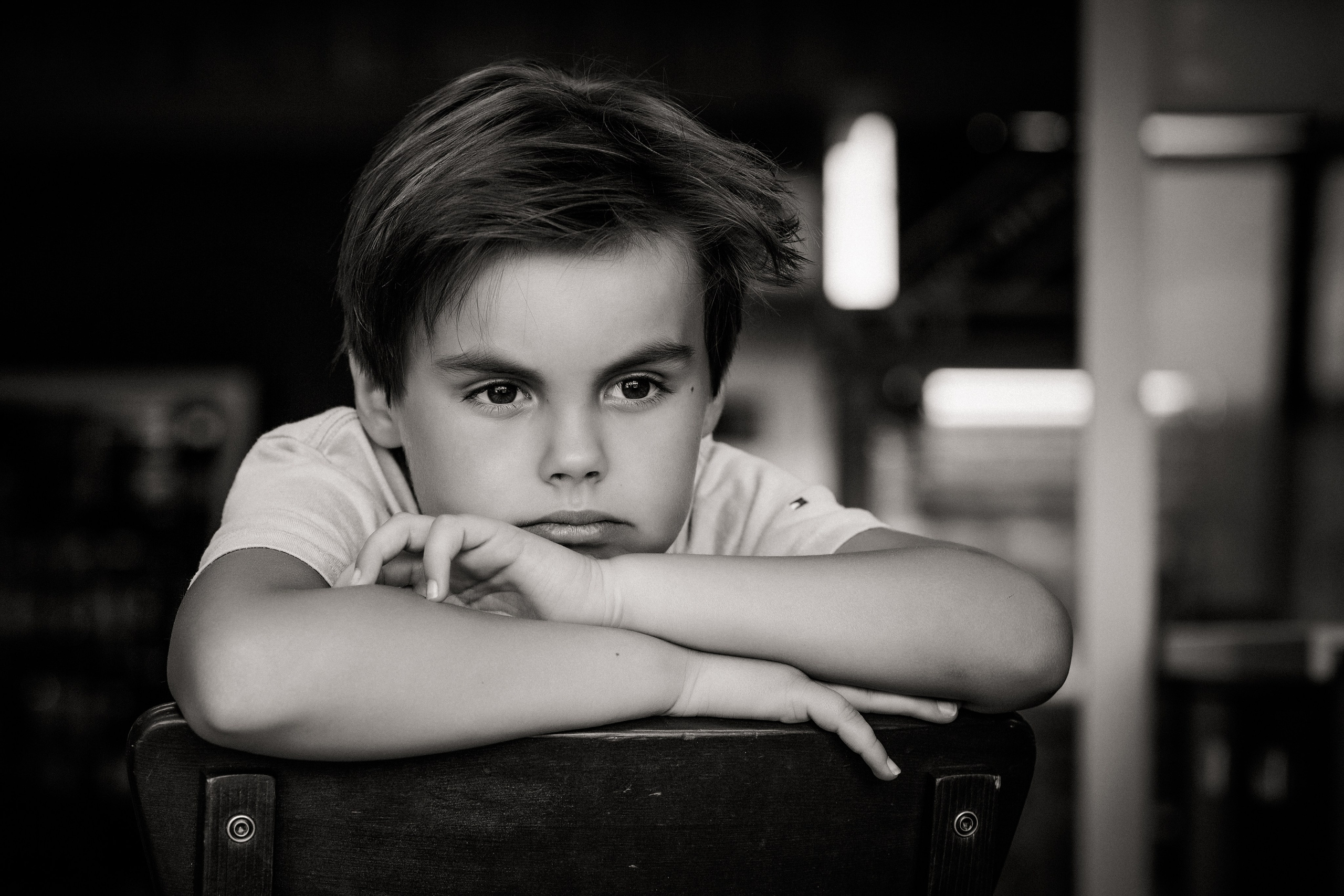 Лев. Свадебный и семейный фотограф в Москве и Подмосковье Лариса Козлова