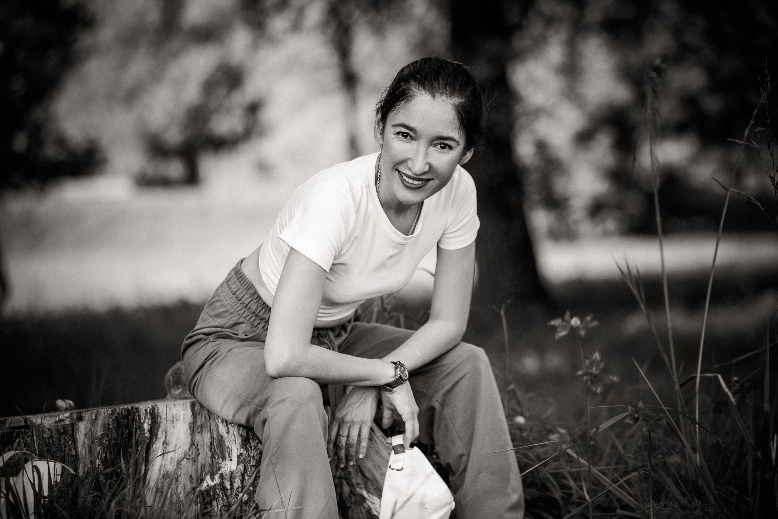 Фотосессия в Парке. Усадьба Архангельское. Свадебный и семейный фотограф в Москве и Подмосковье Лариса Козлова