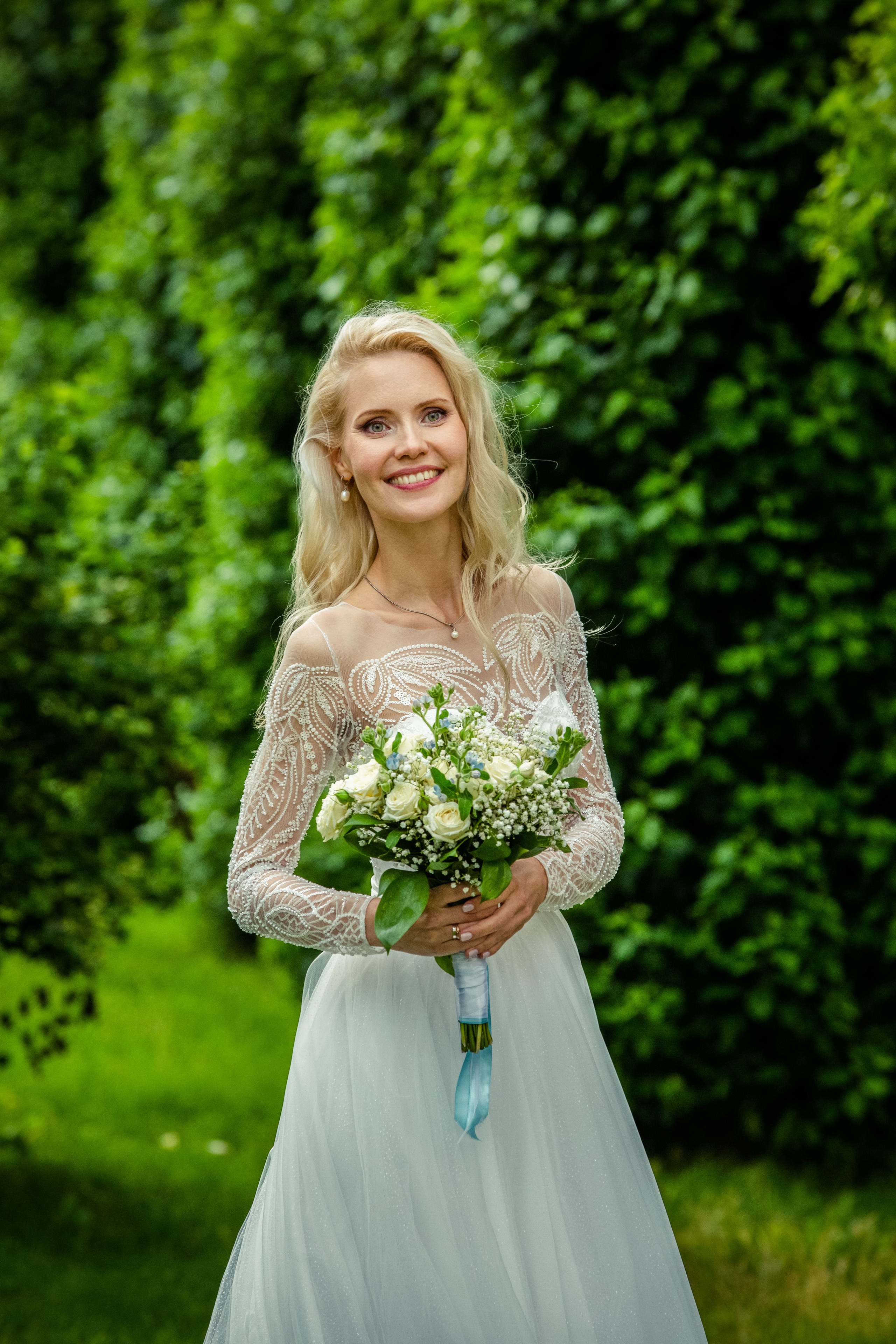 Свадебная фотосессия на ВДНХ. Свадебный и семейный фотограф в Москве и Подмосковье Лариса Козлова