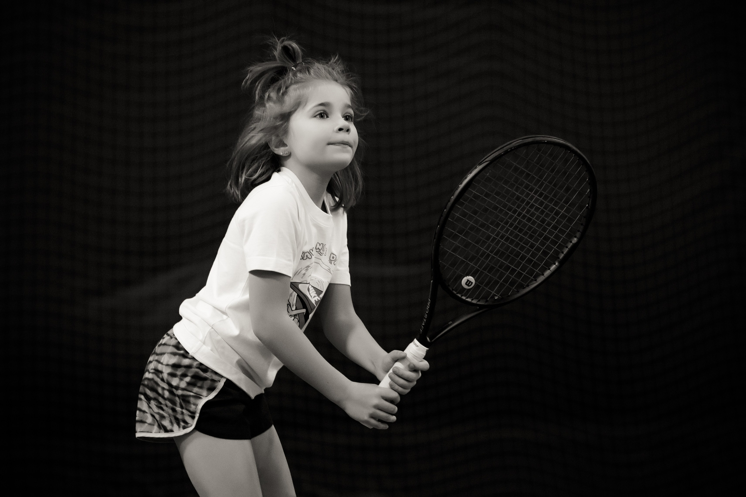 Ева. Свадебный и семейный фотограф в Москве и Подмосковье Лариса Козлова